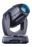 VARI*LITE VL3000 Spot Moving Head - Rent