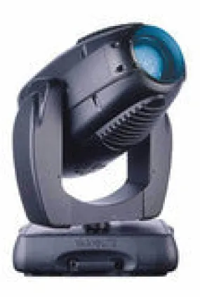 VARI*LITE VL3000 Spot Moving Head - Rent