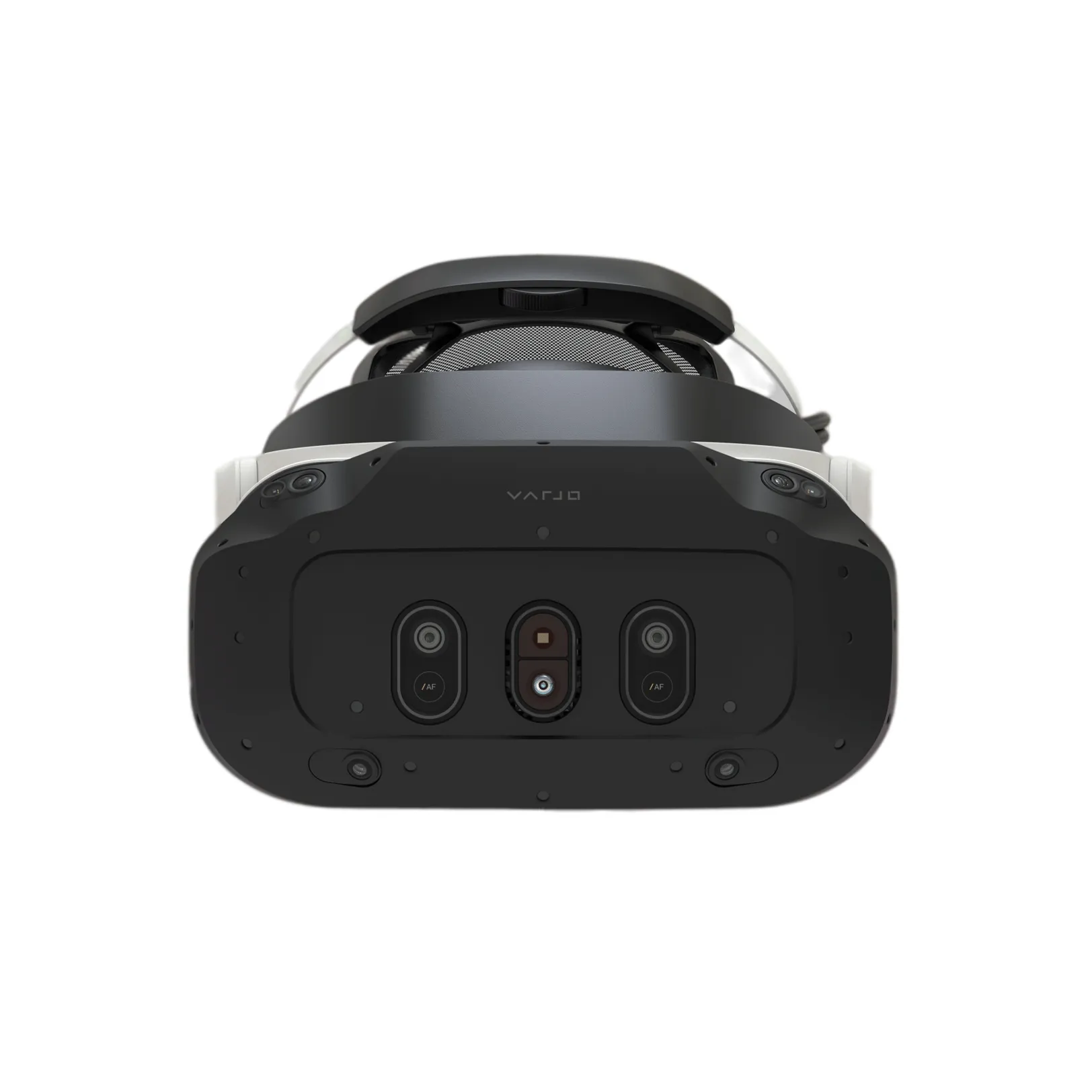 Varjo XR-4 Focal Edition Secure