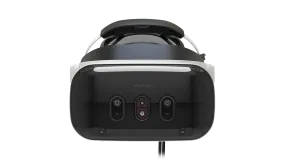Varjo XR-4 Focal Edition Secure