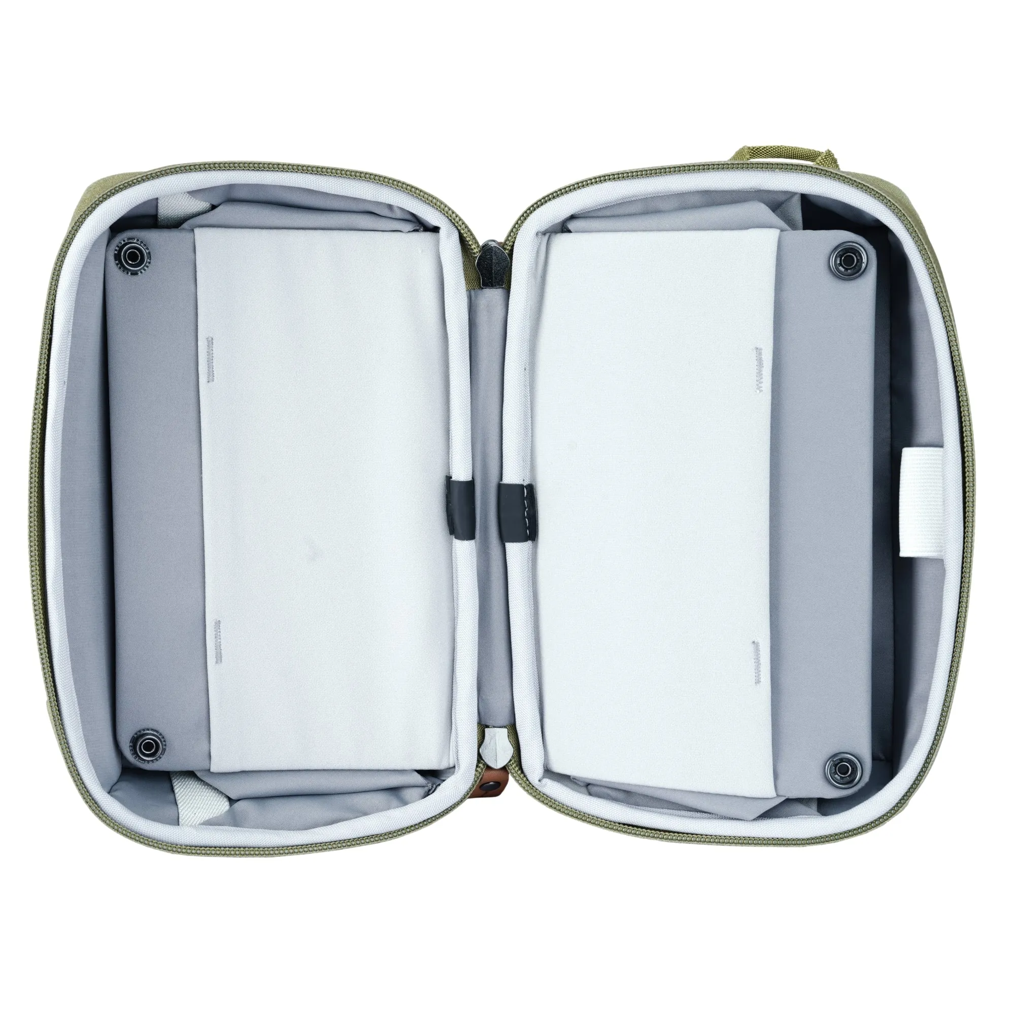 VEO City TP23 GR
