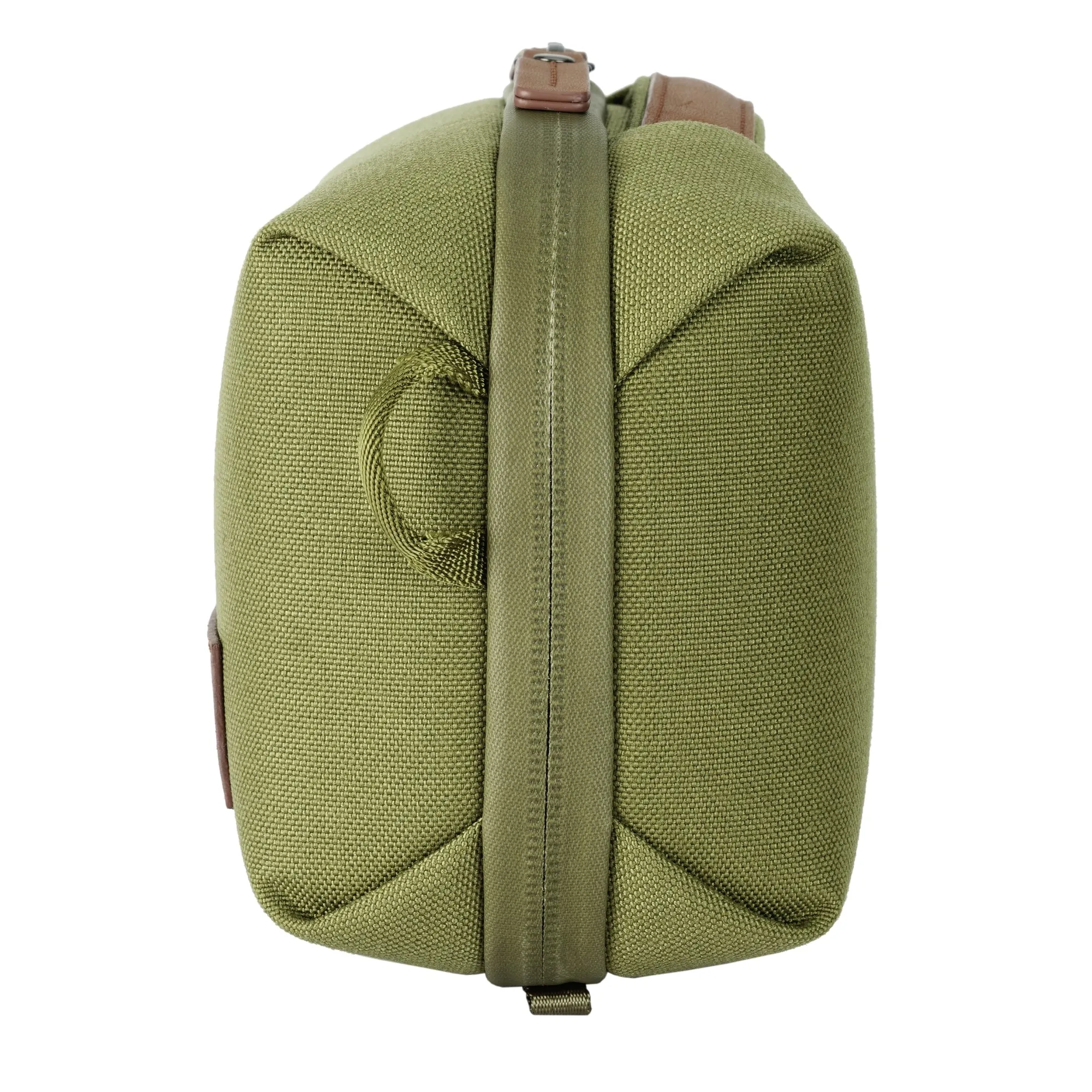 VEO City TP23 GR