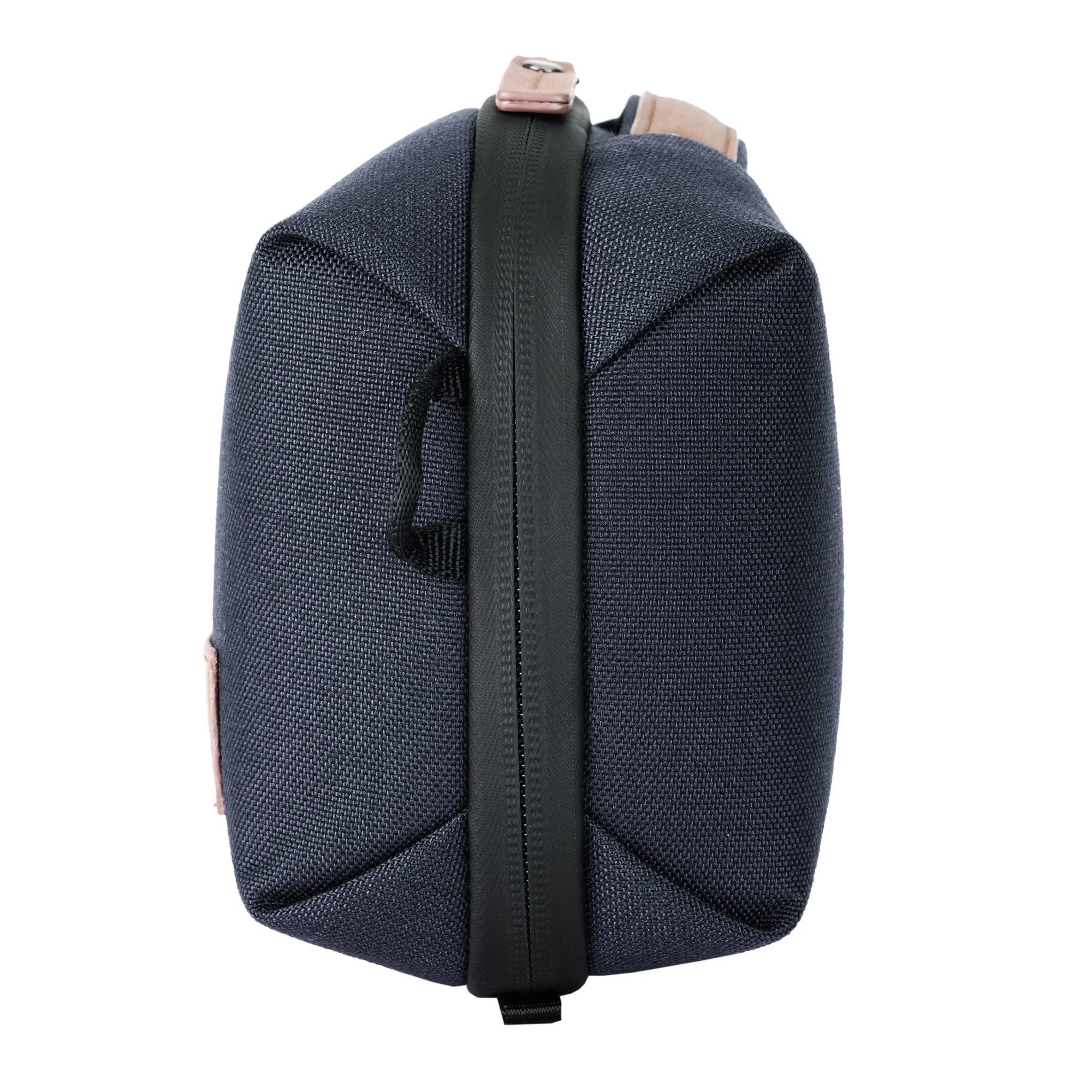 VEO City TP23 NV