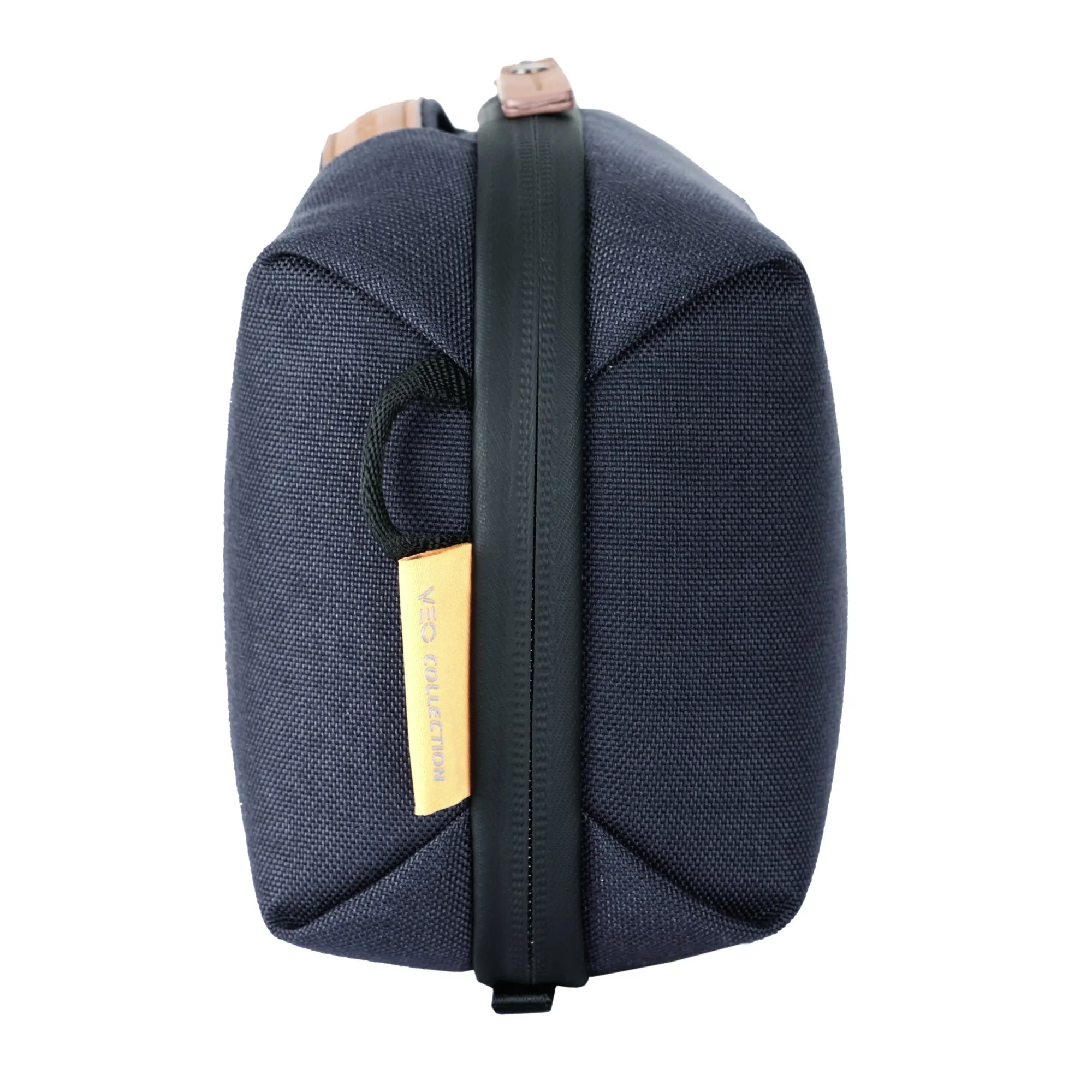 VEO City TP23 NV