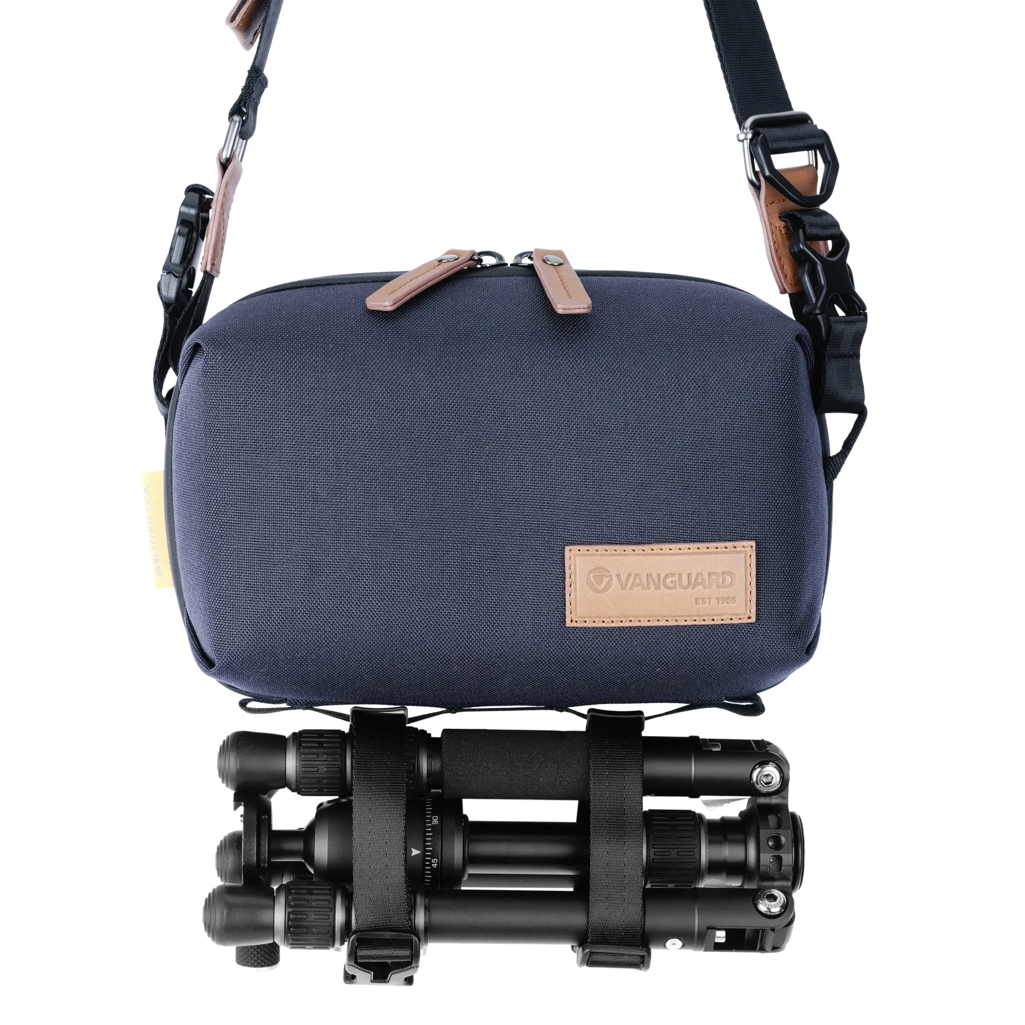 VEO City TP23 NV