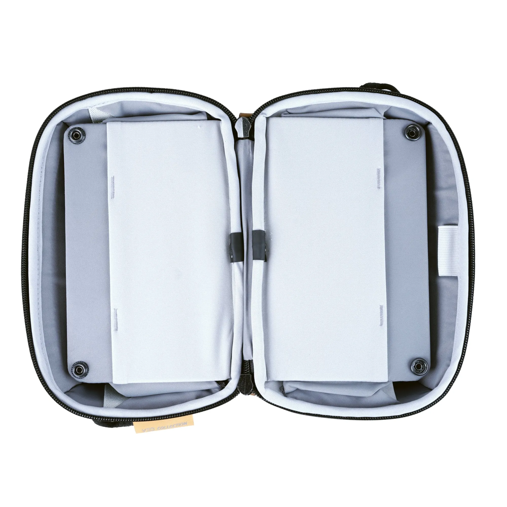 VEO City TP23 NV