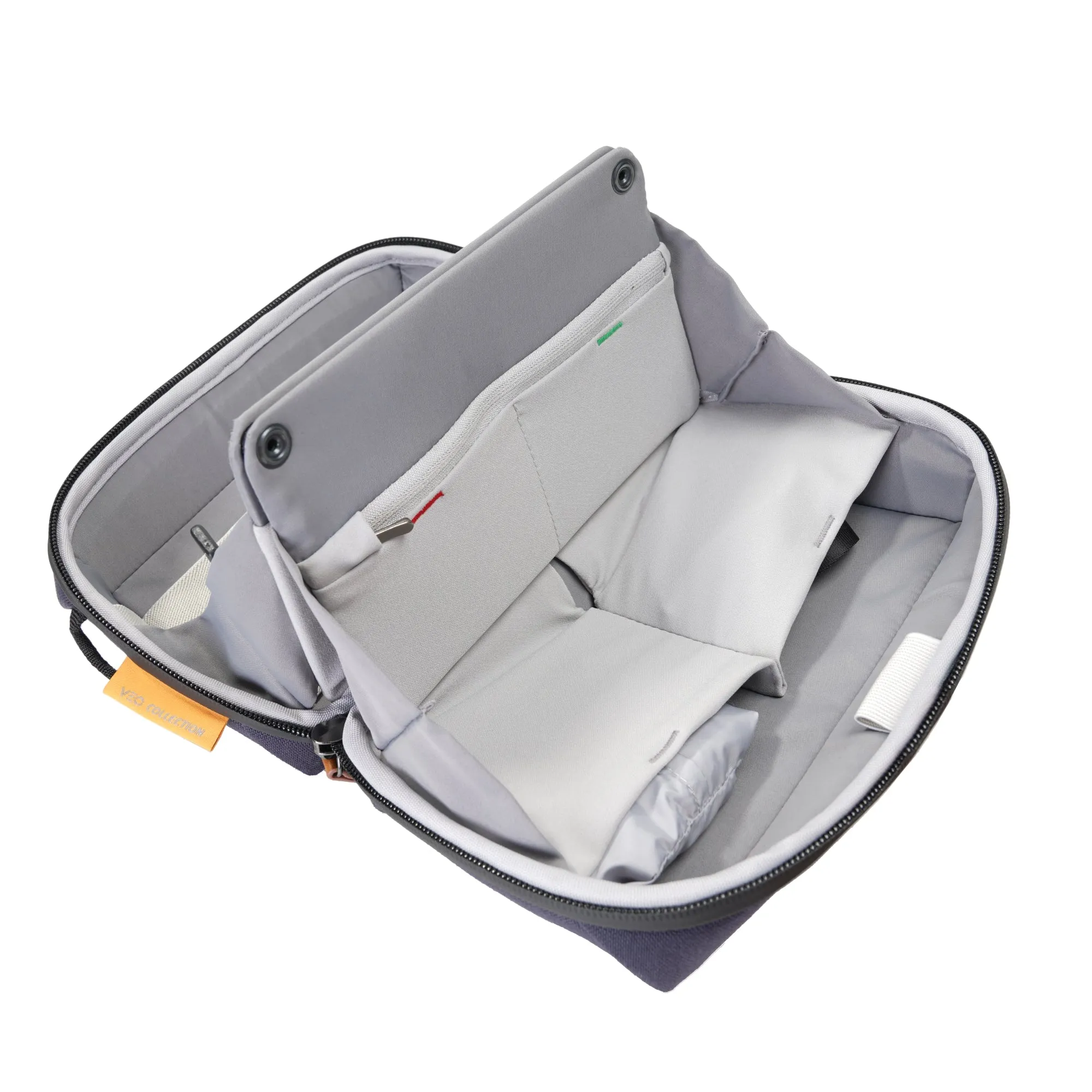 VEO City TP23 NV