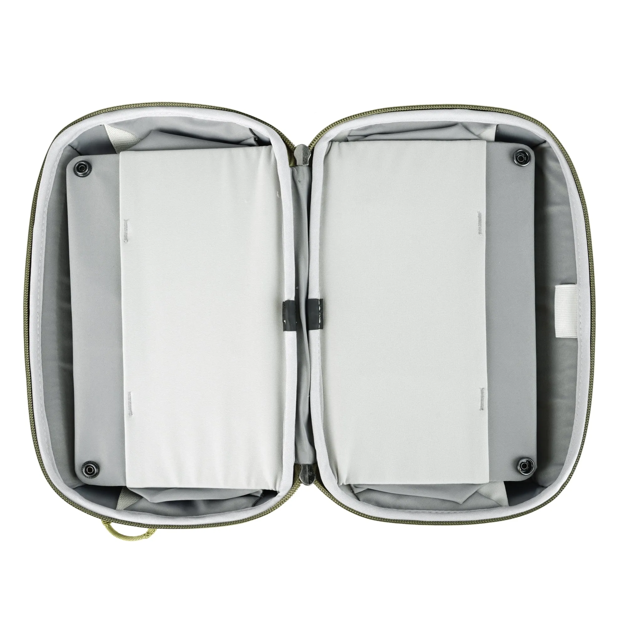 VEO City TP28 GR