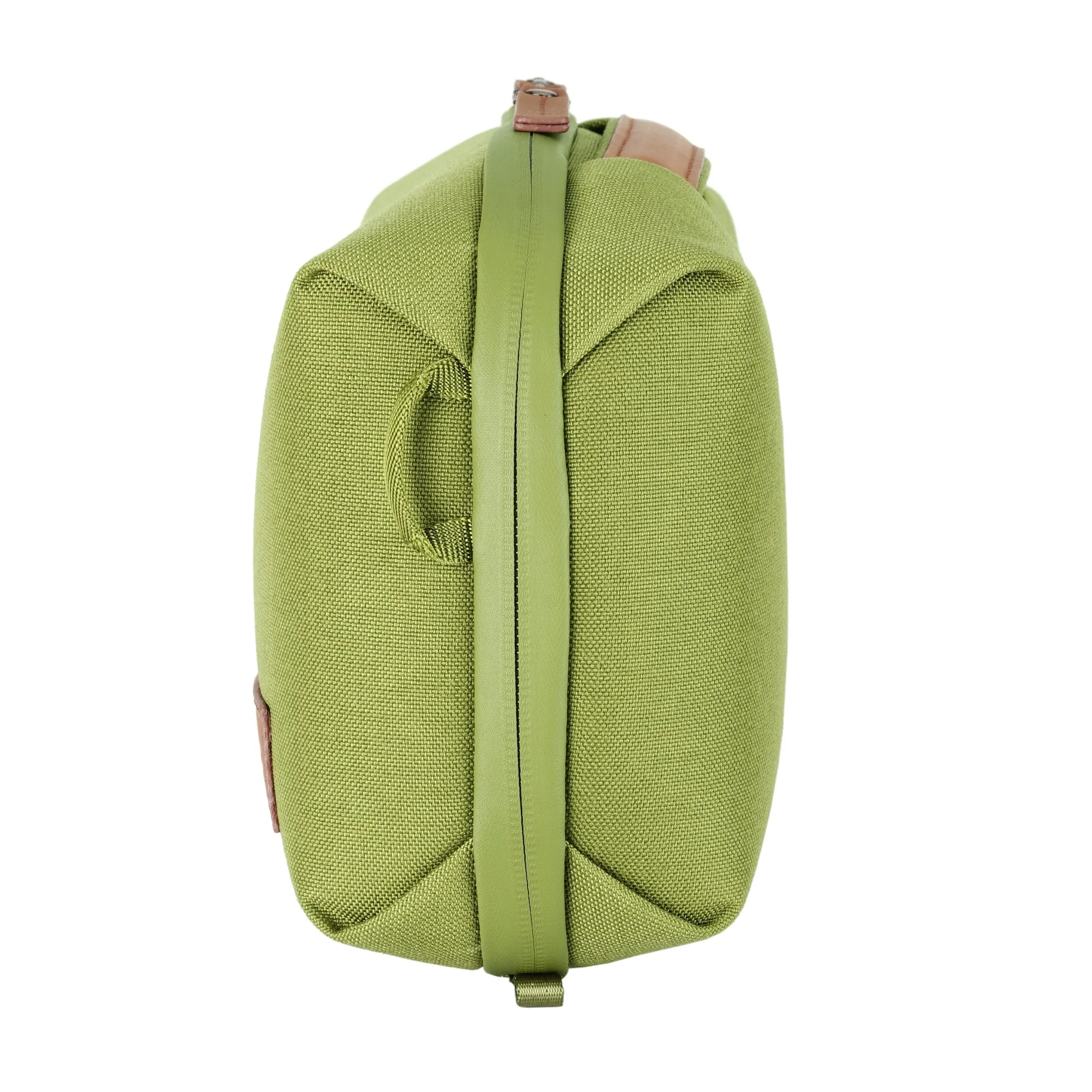 VEO City TP28 GR