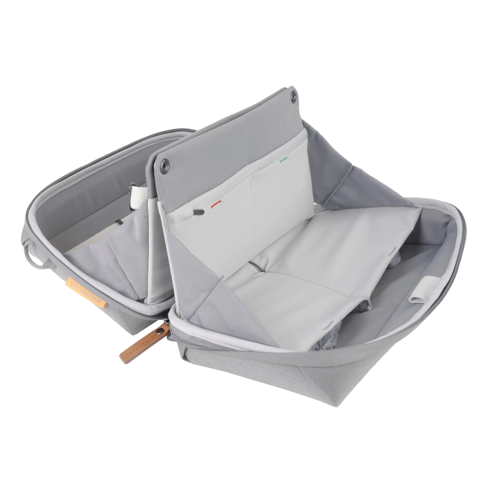 VEO City TP28 GY