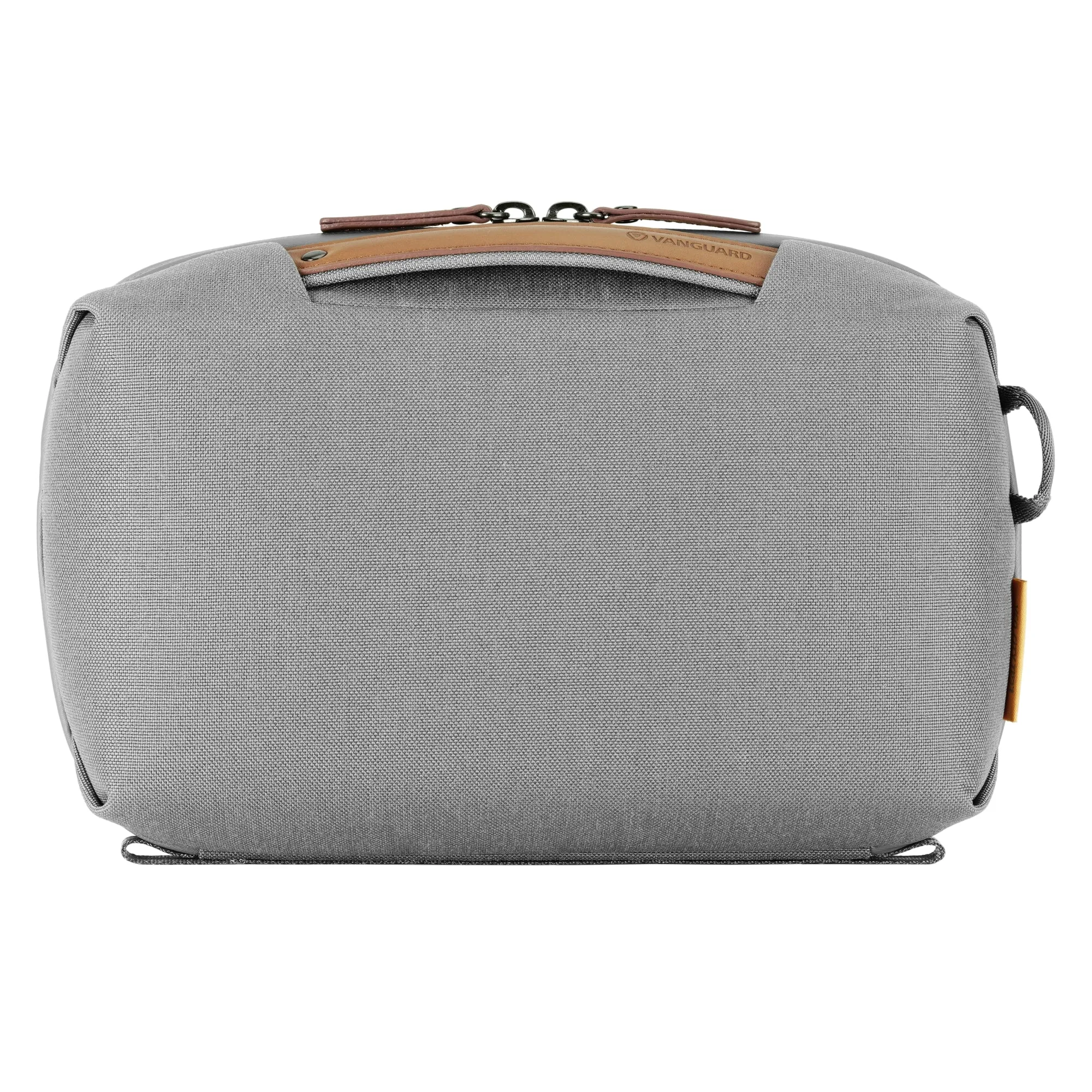 VEO City TP28 GY