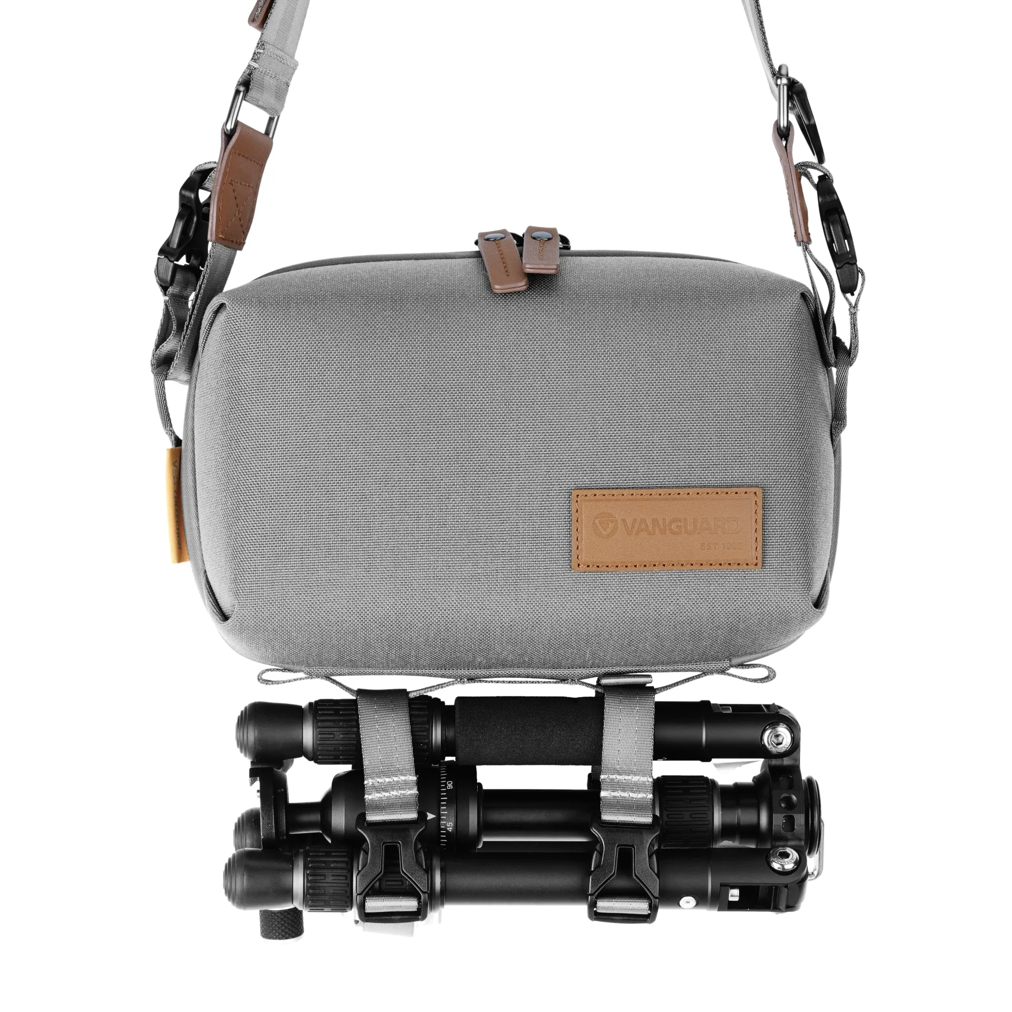 VEO City TP28 GY
