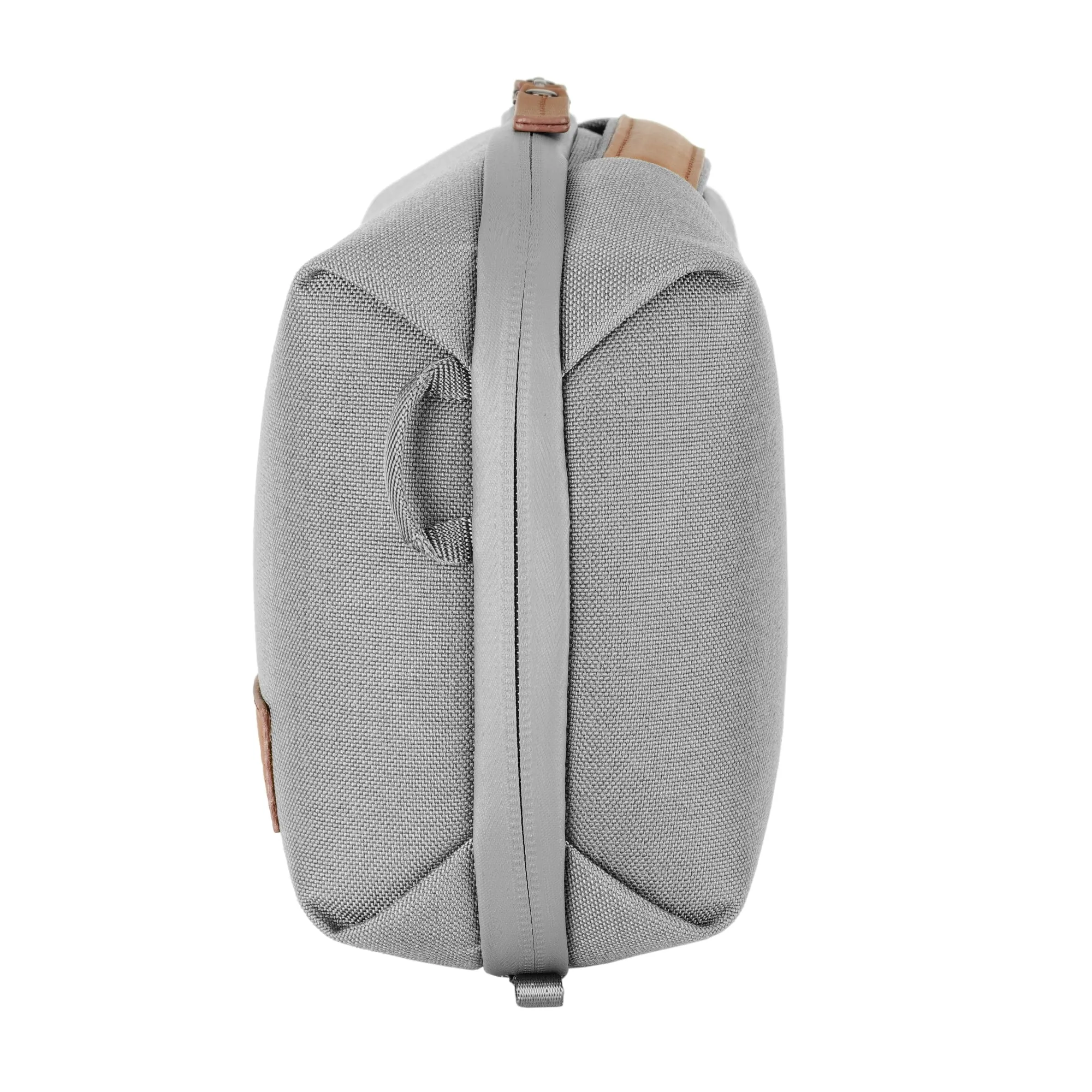 VEO City TP28 GY