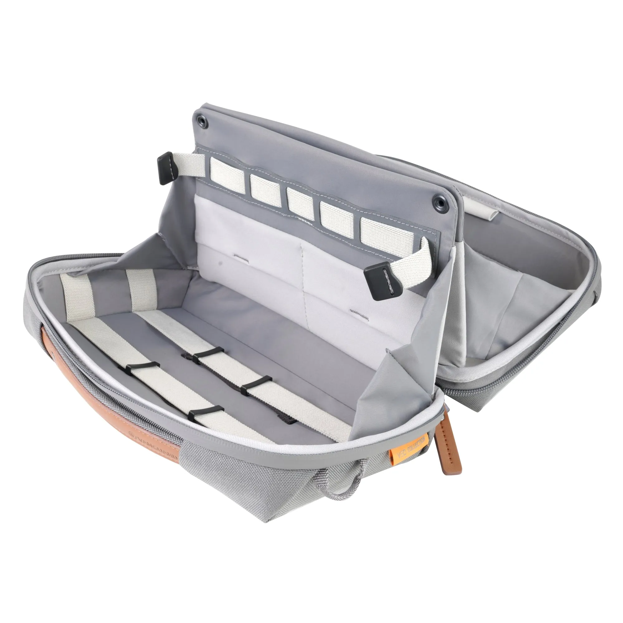 VEO City TP28 GY