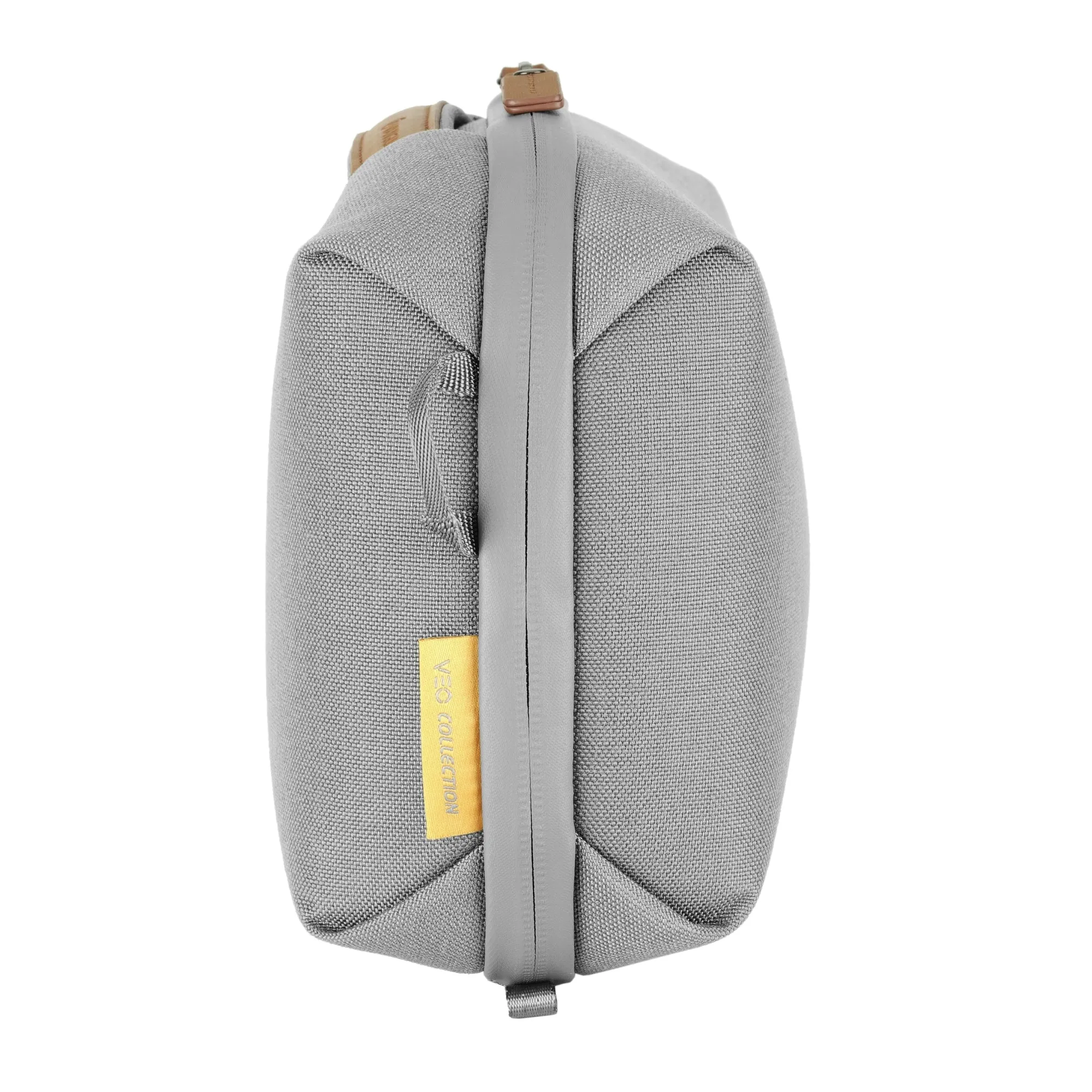 VEO City TP28 GY
