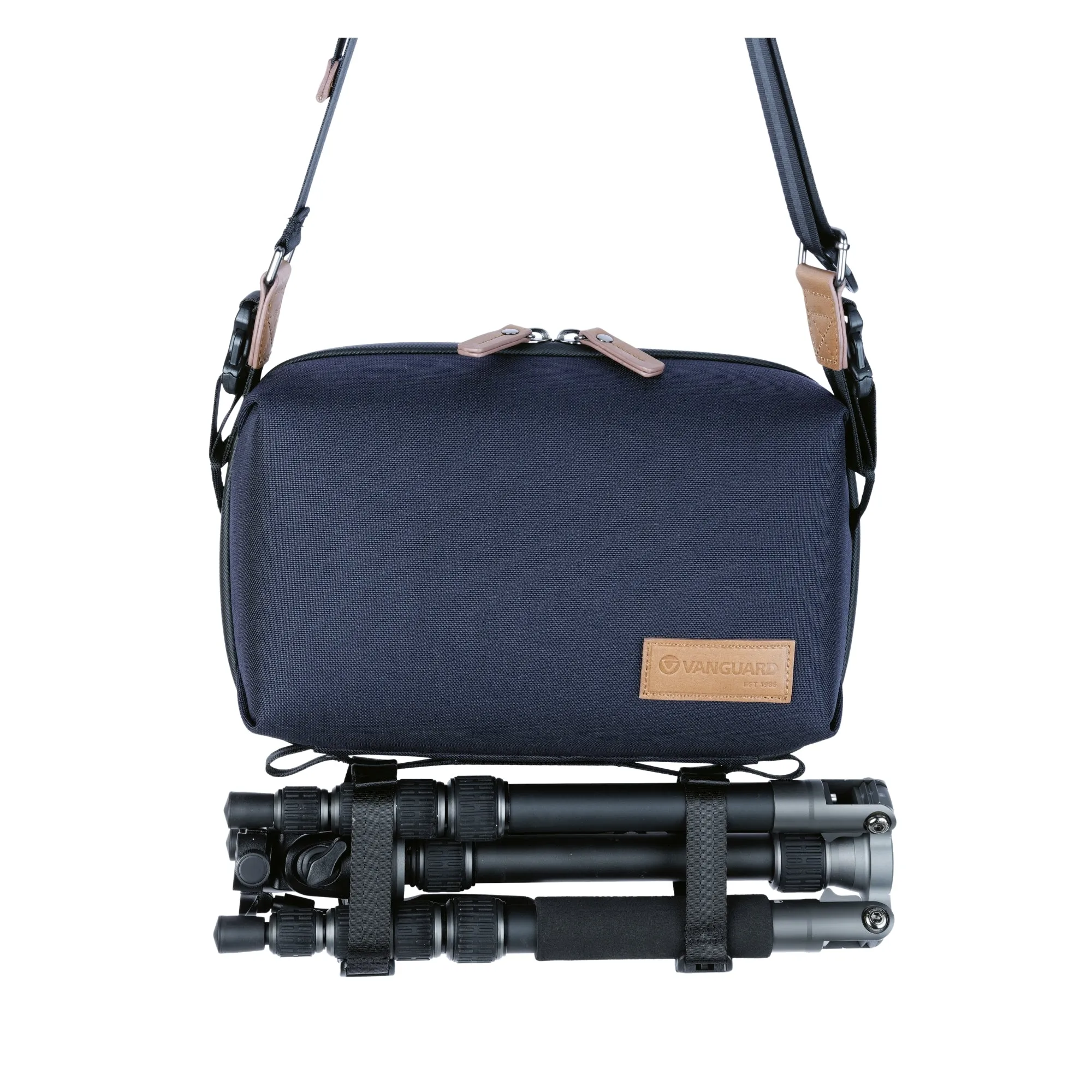VEO City TP28 NV