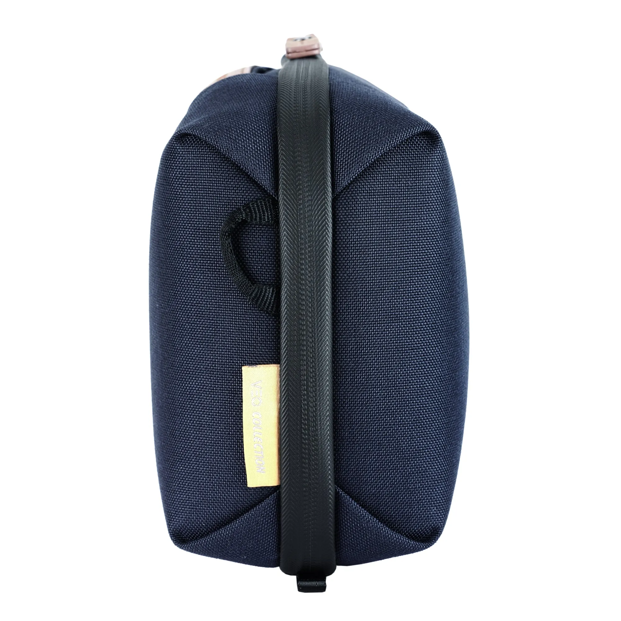 VEO City TP28 NV