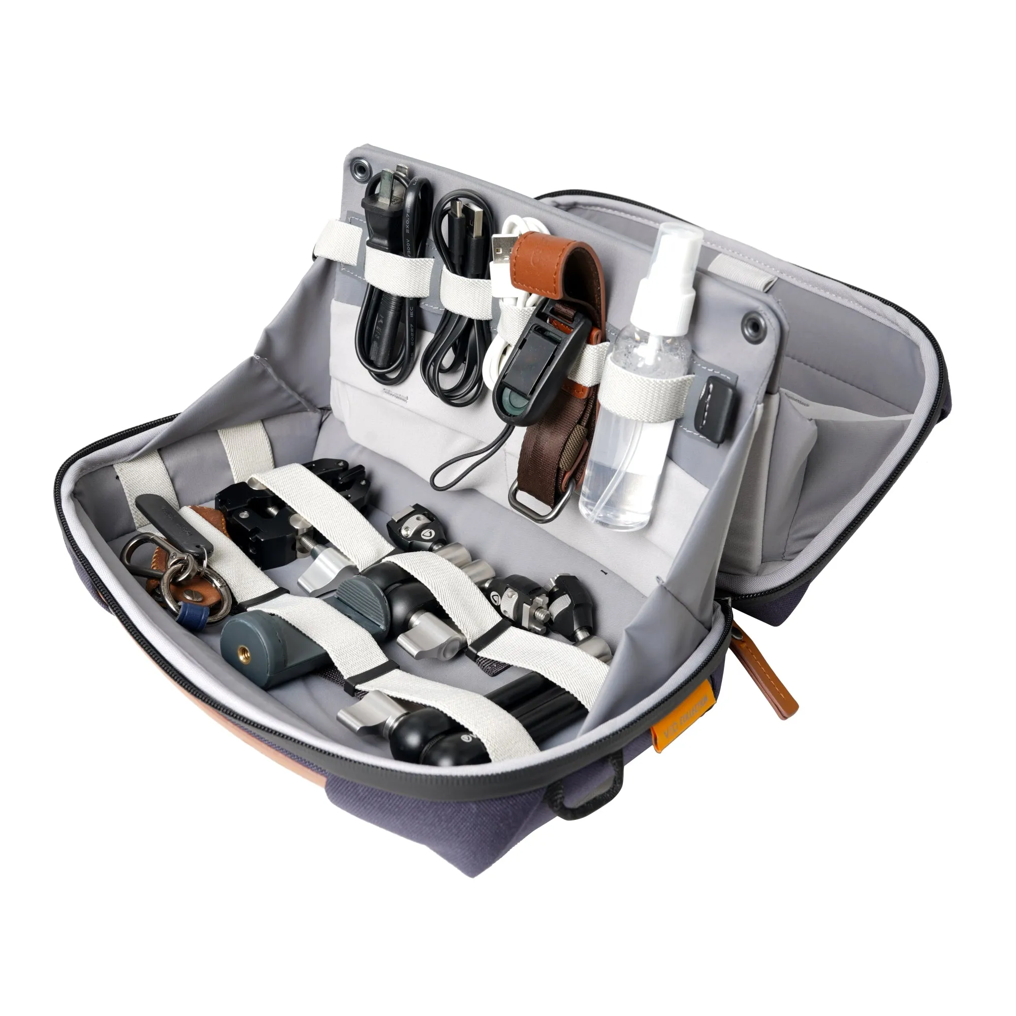 VEO City TP28 NV