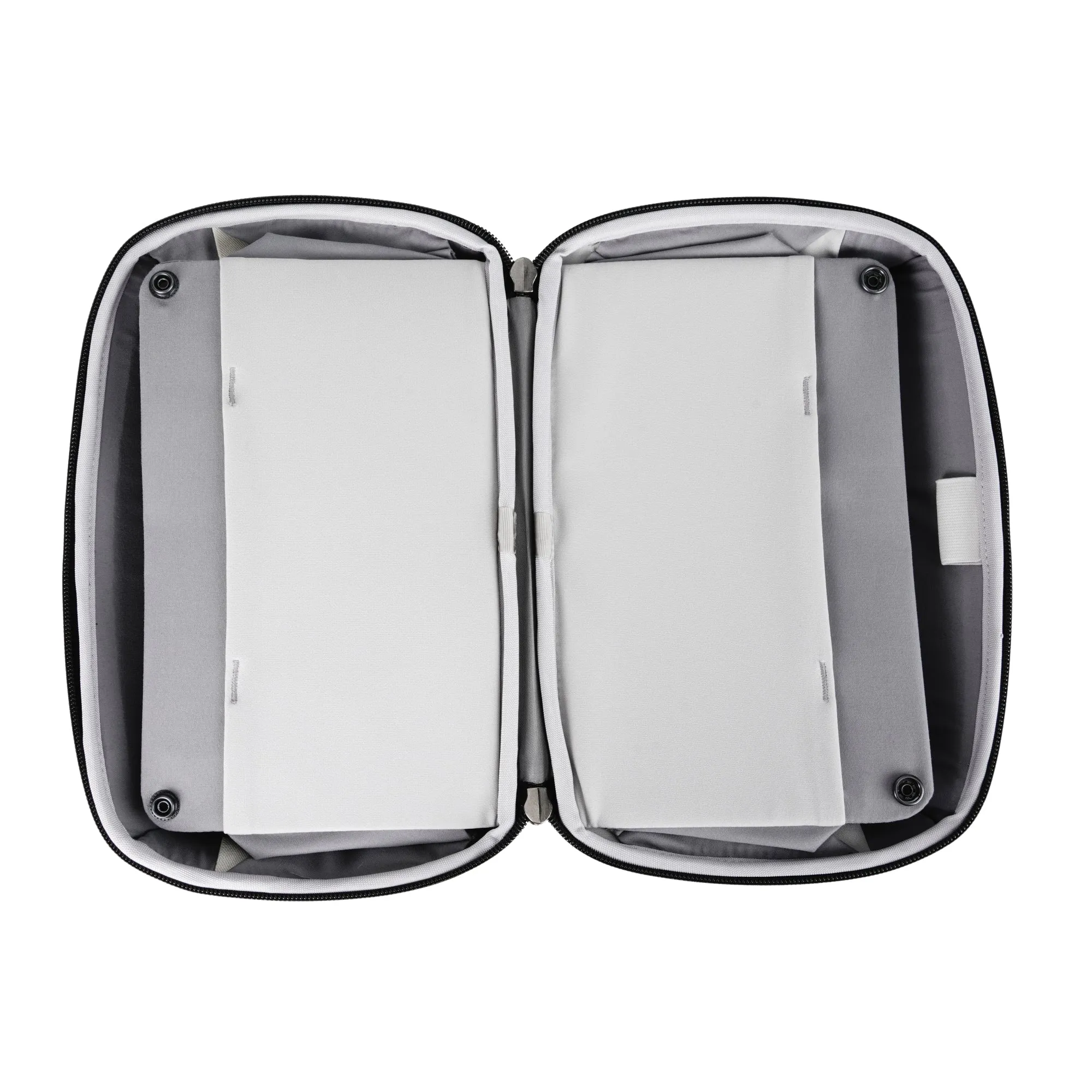 VEO City TP28 NV