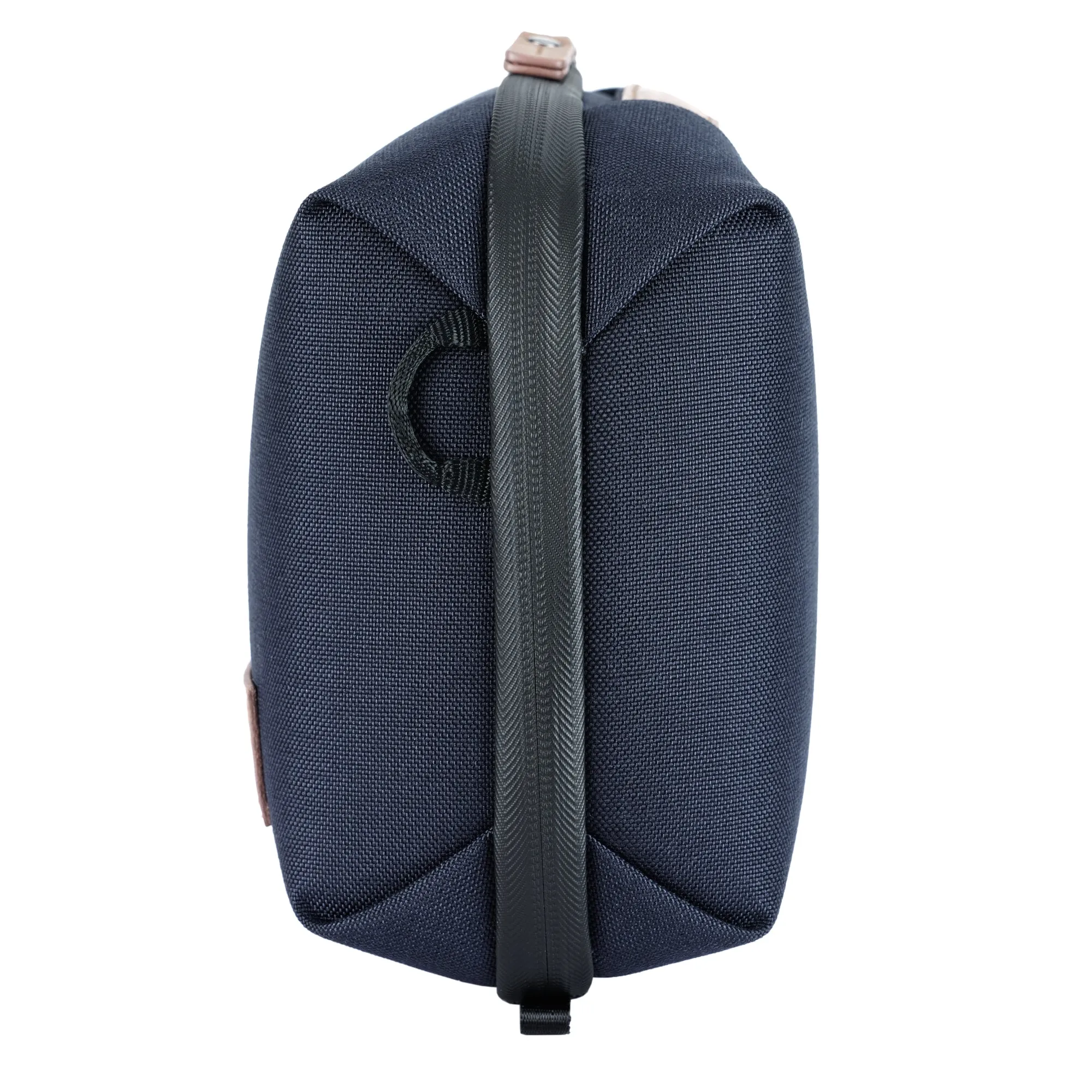 VEO City TP28 NV