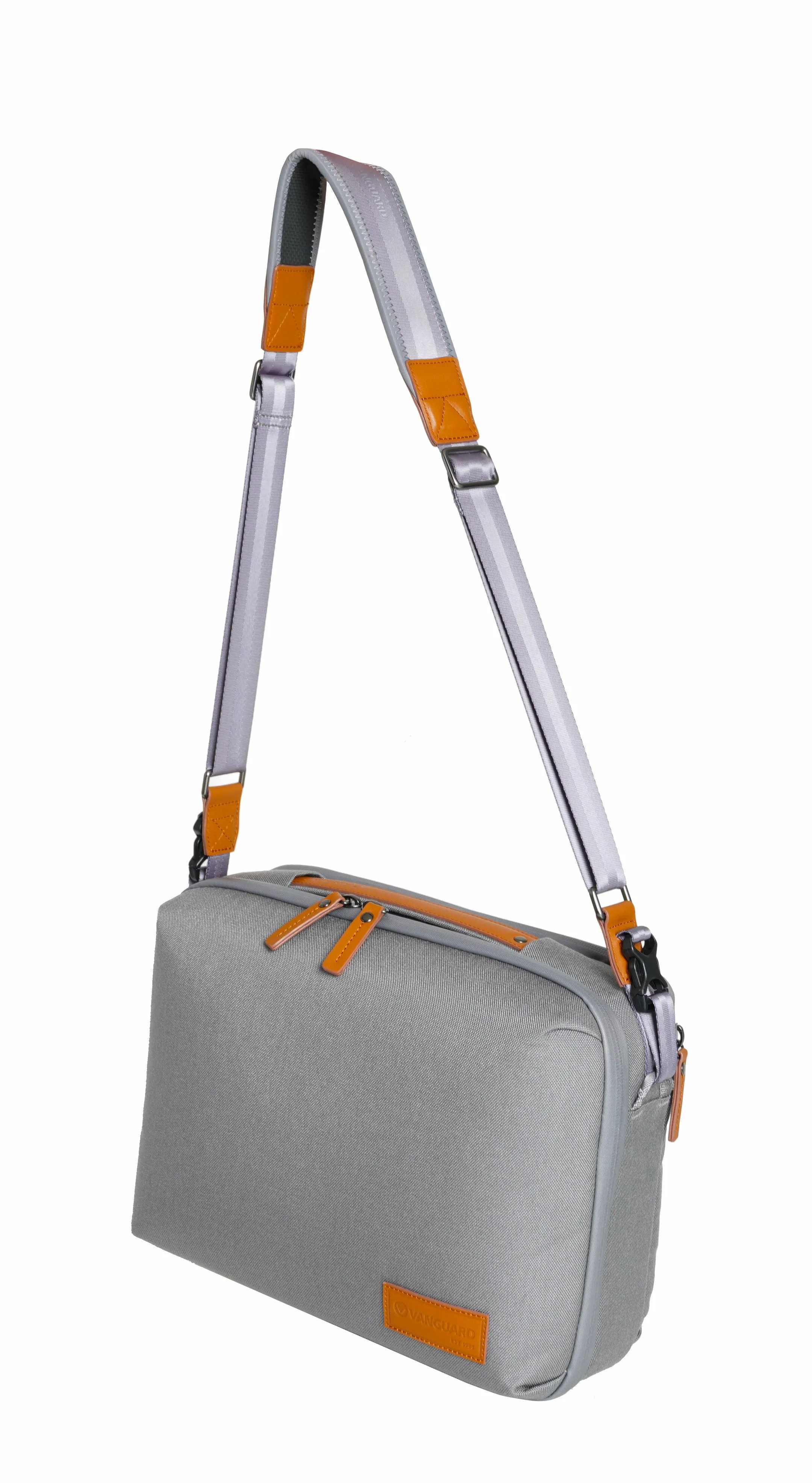 VEO CITY TP33 GY