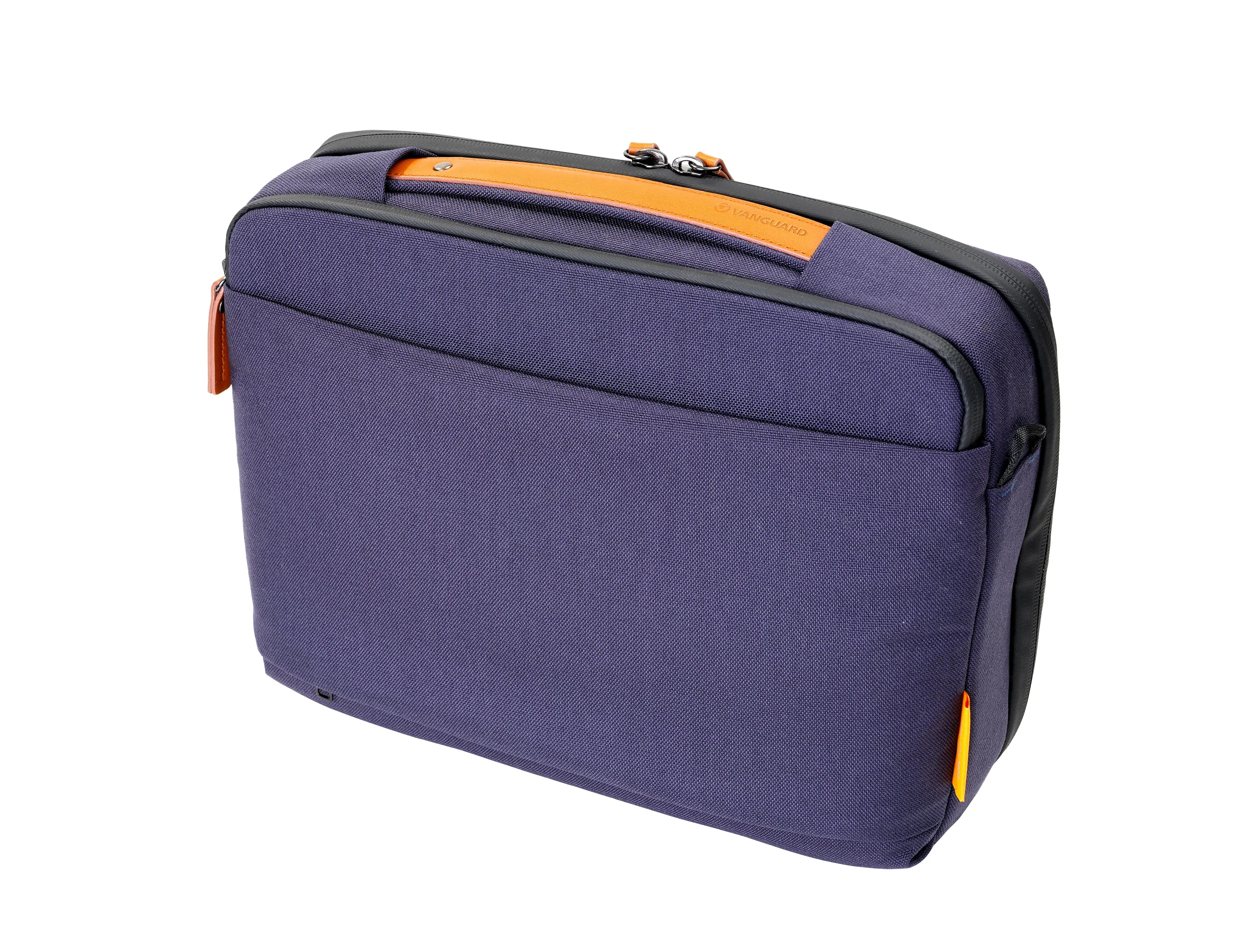 VEO CITY TP33 NV