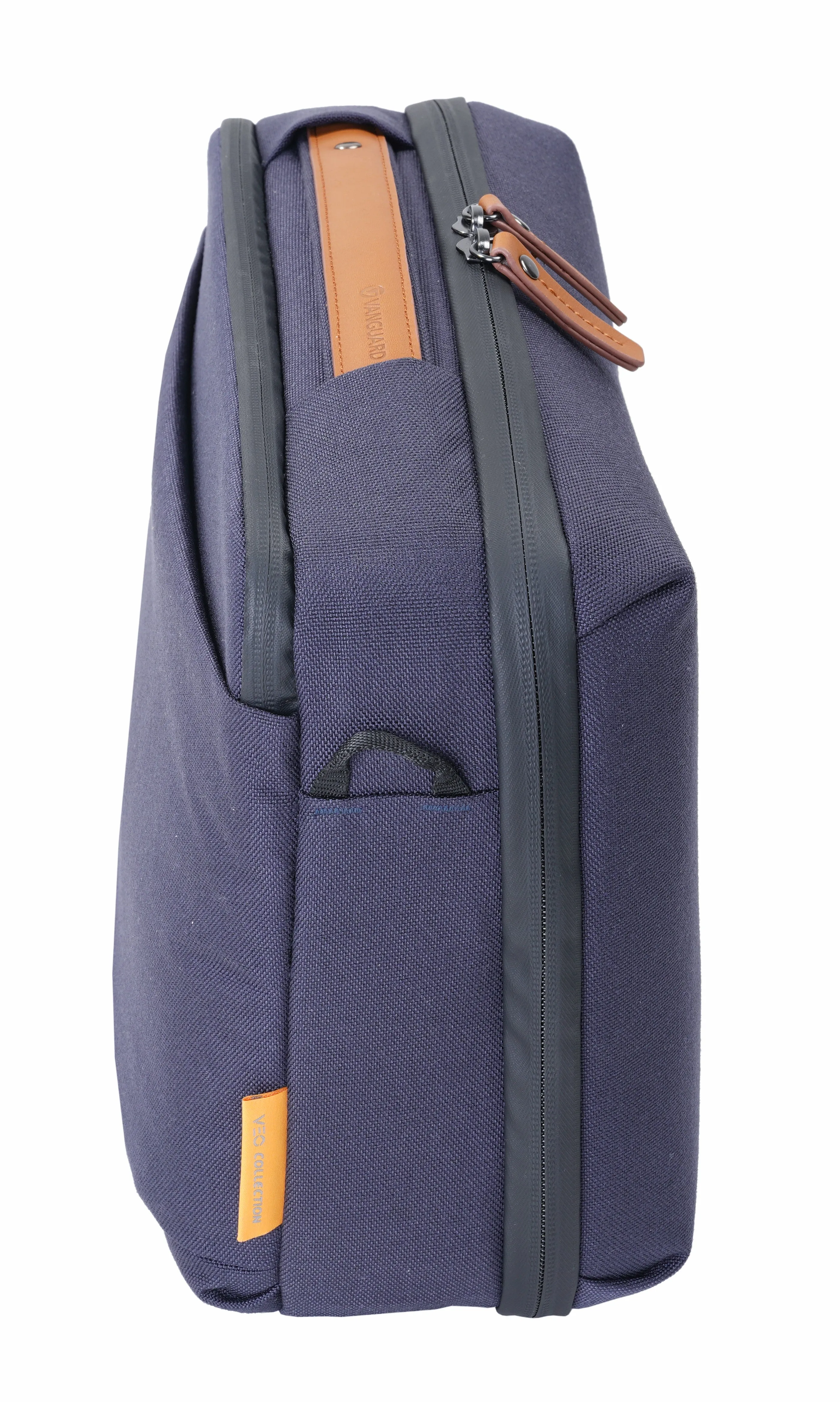 VEO CITY TP33 NV