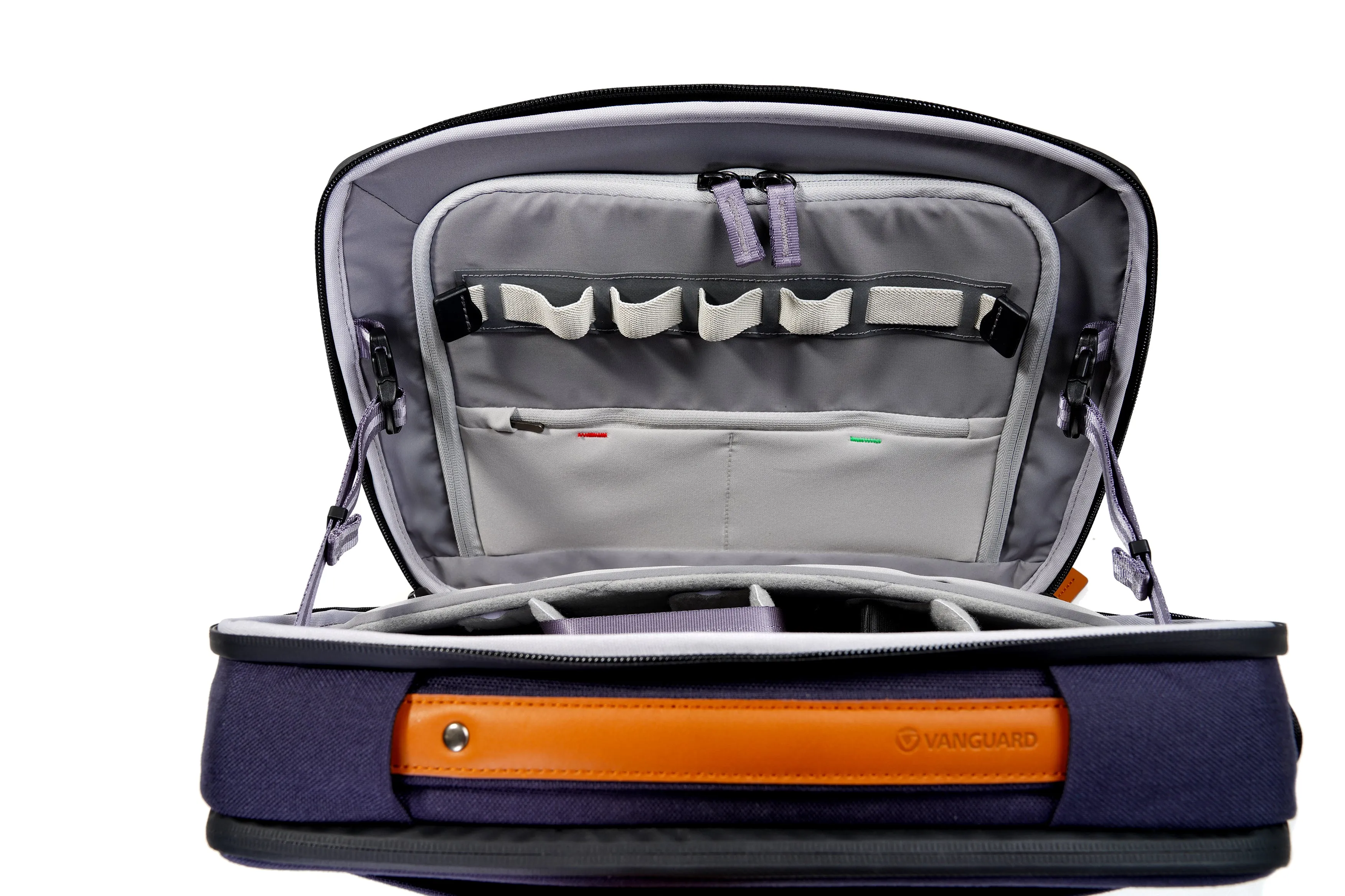 VEO CITY TP33 NV