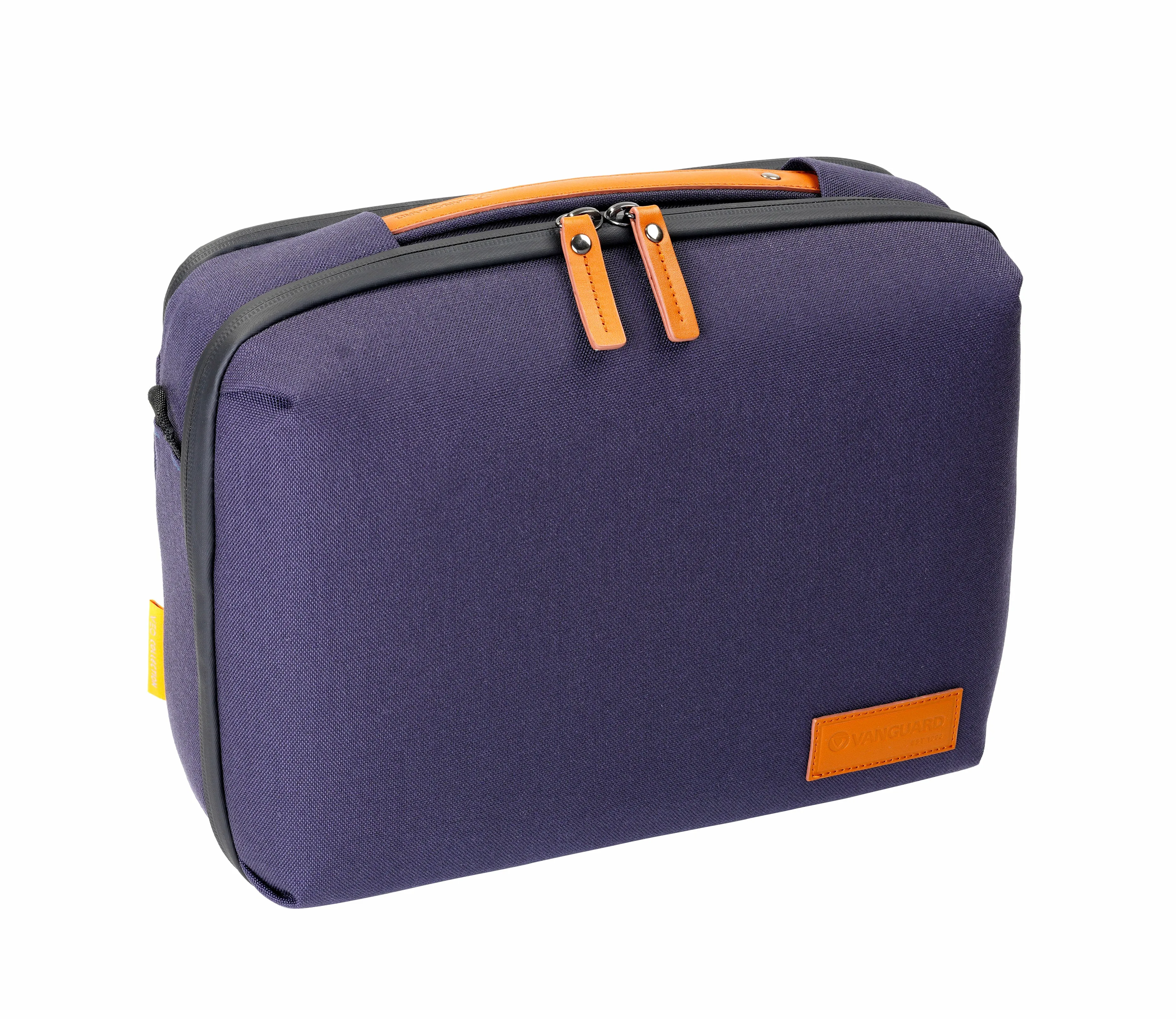 VEO CITY TP33 NV