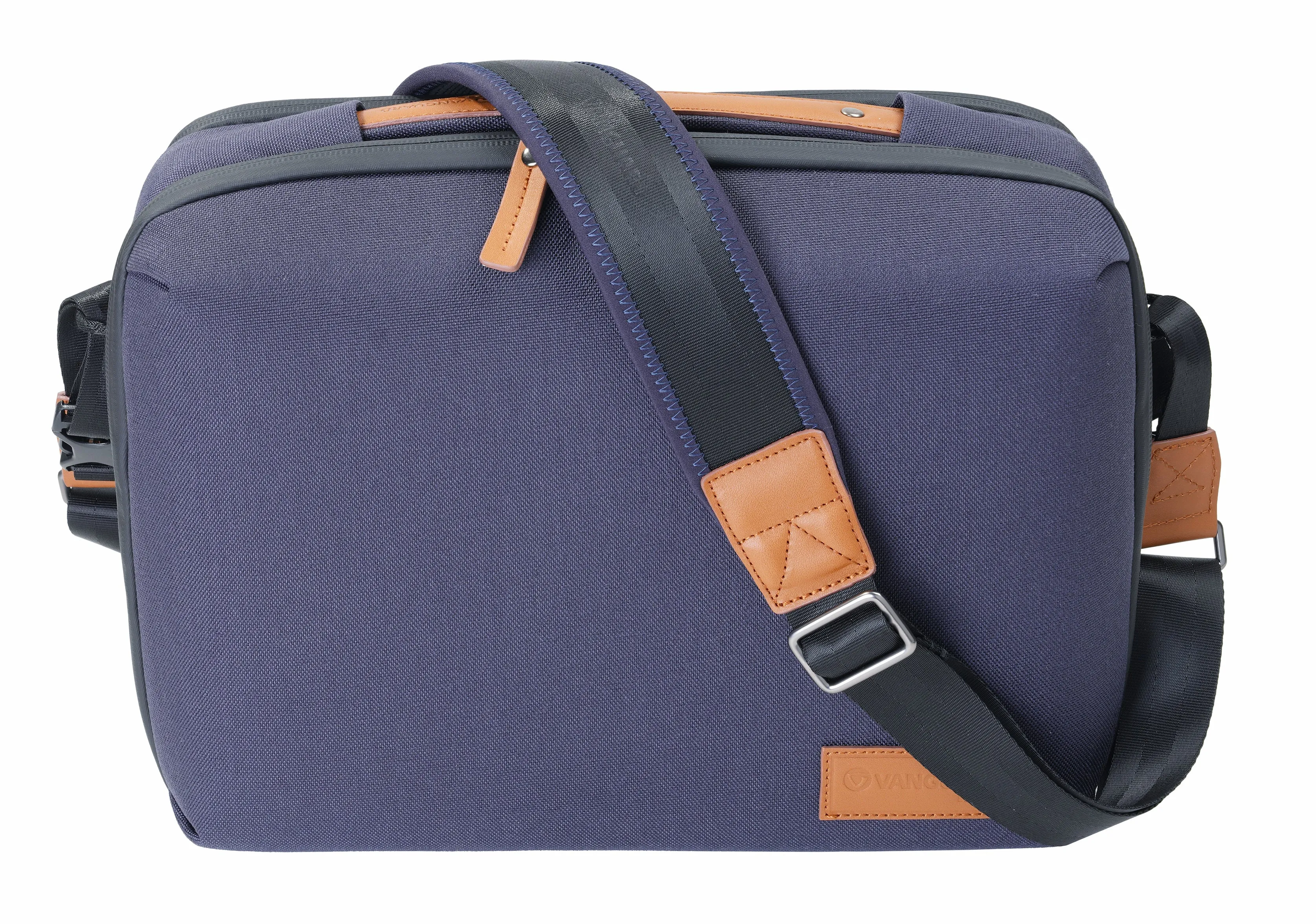 VEO CITY TP33 NV