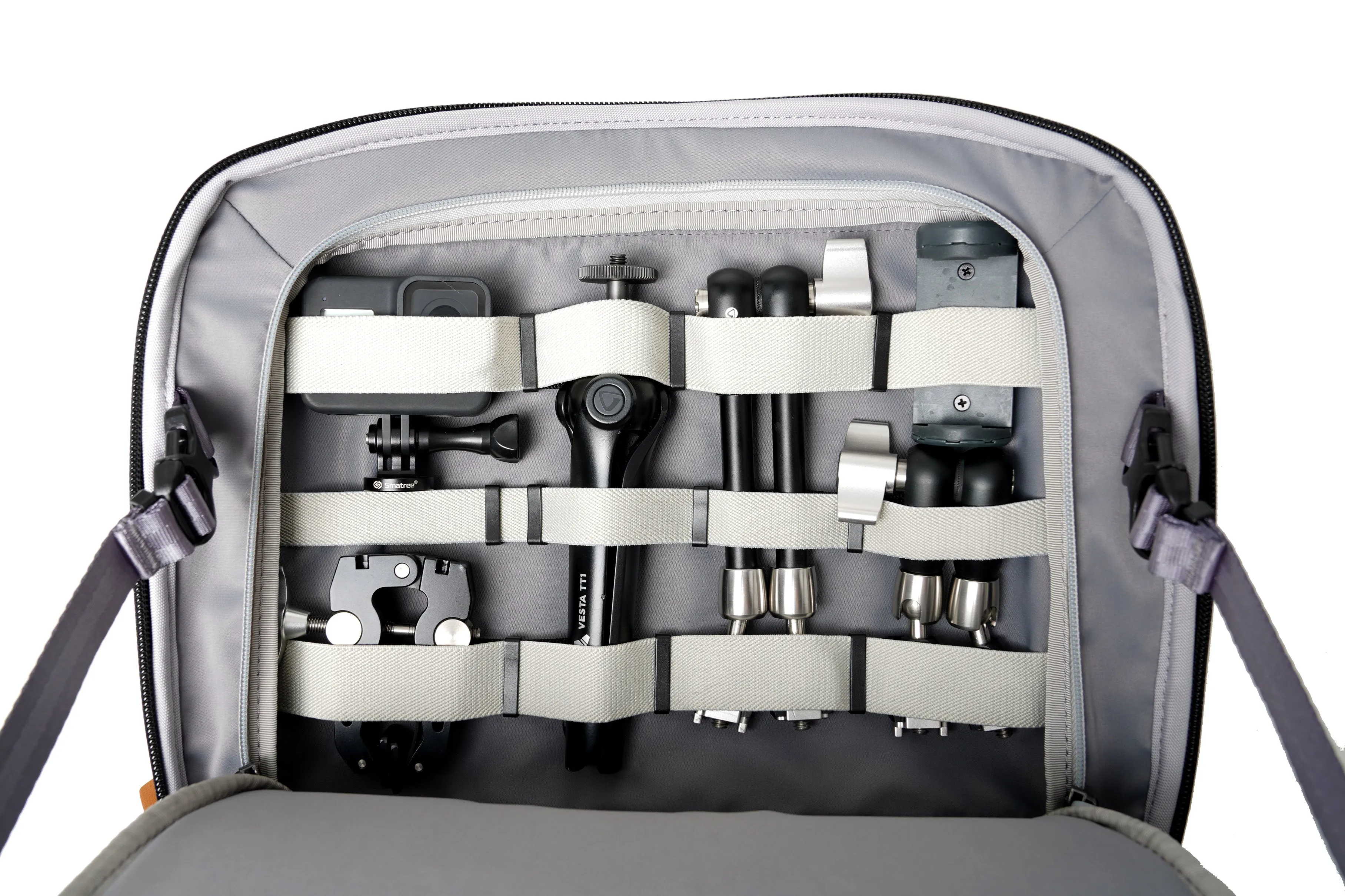 VEO CITY TP33 NV