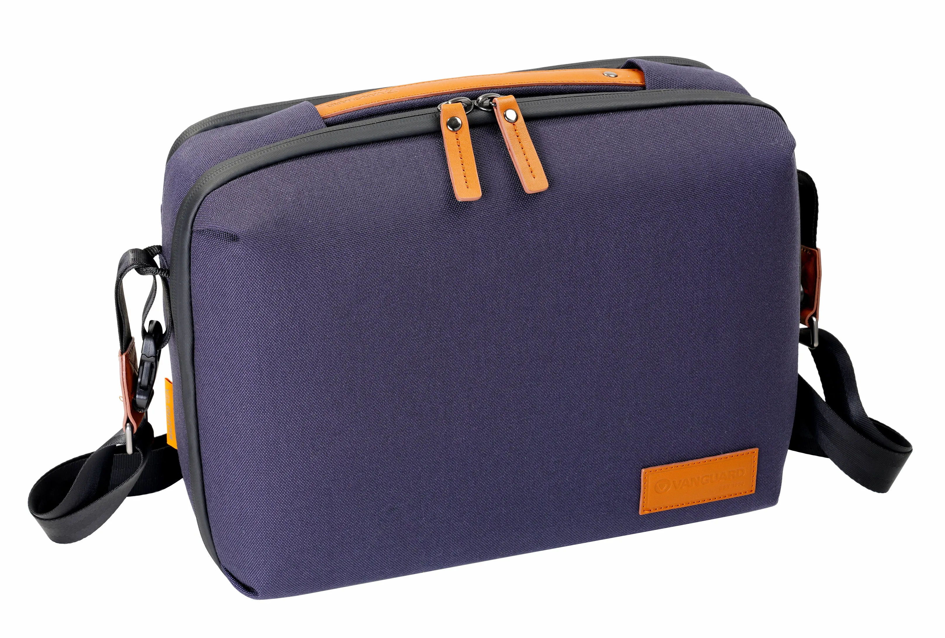 VEO CITY TP33 NV