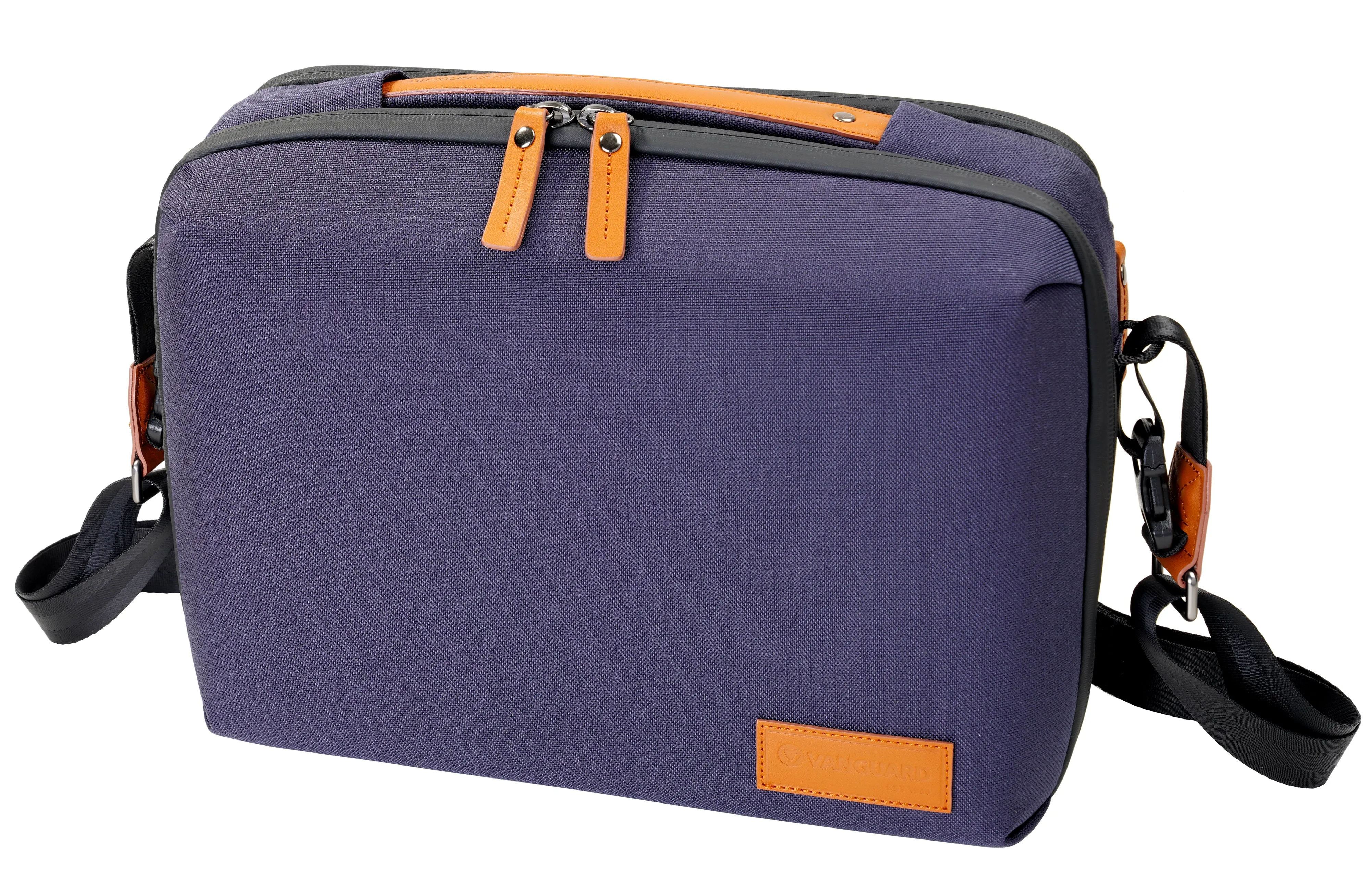 VEO CITY TP33 NV