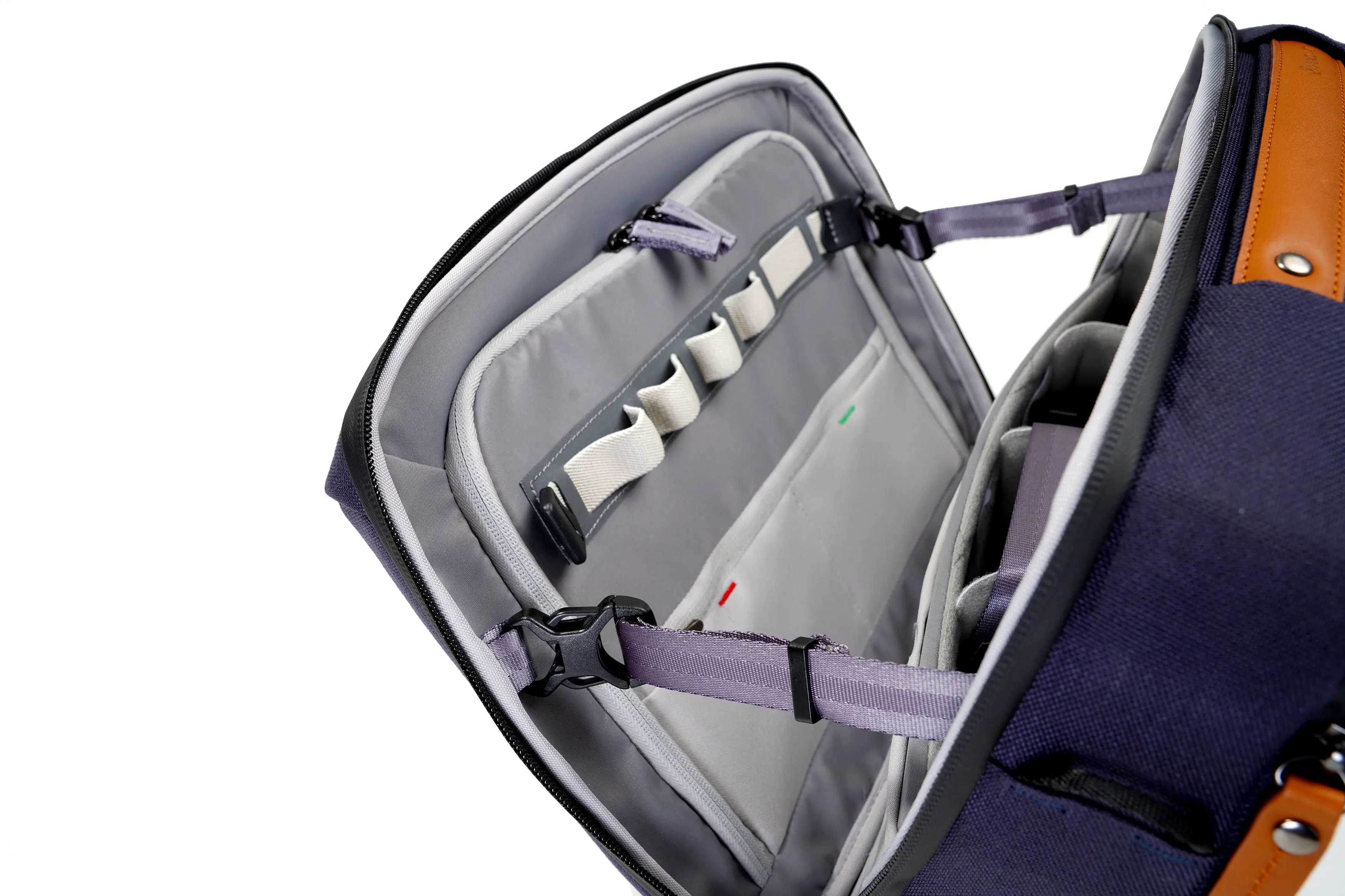 VEO CITY TP33 NV