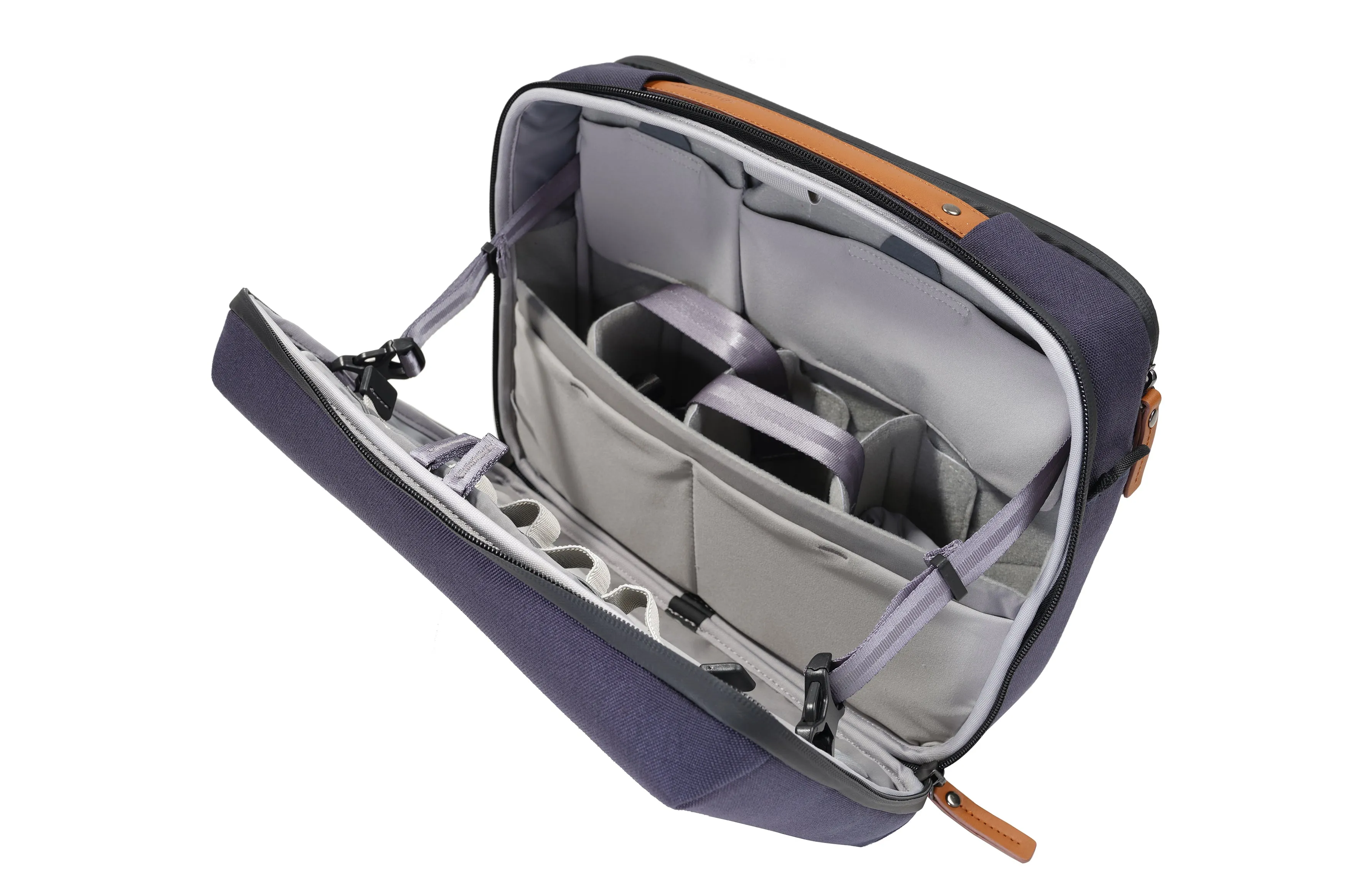 VEO CITY TP33 NV