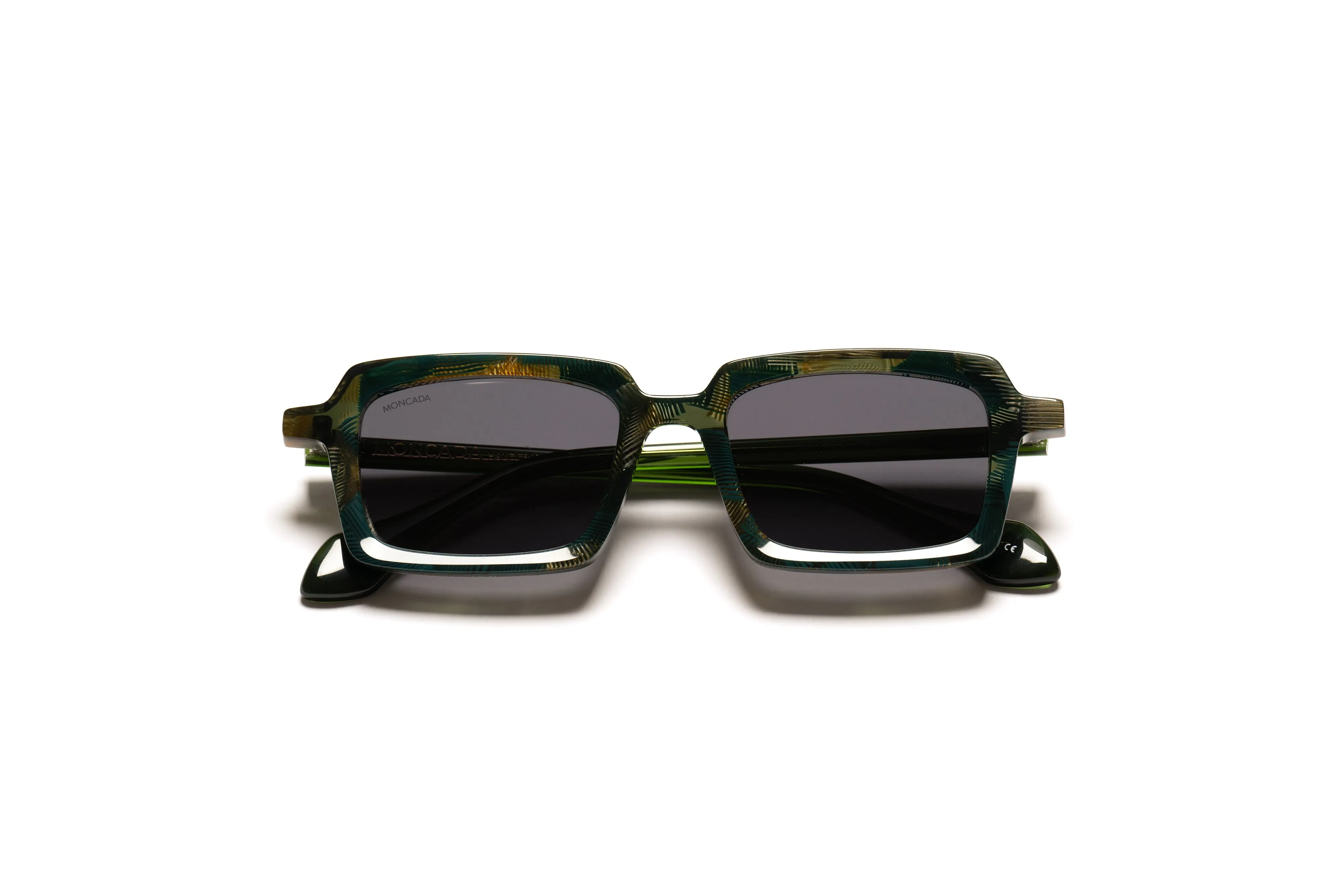 VERDI | BRITISH