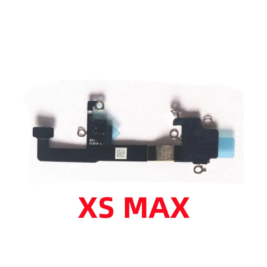 WiFi Signal Antenna Phone Accessory