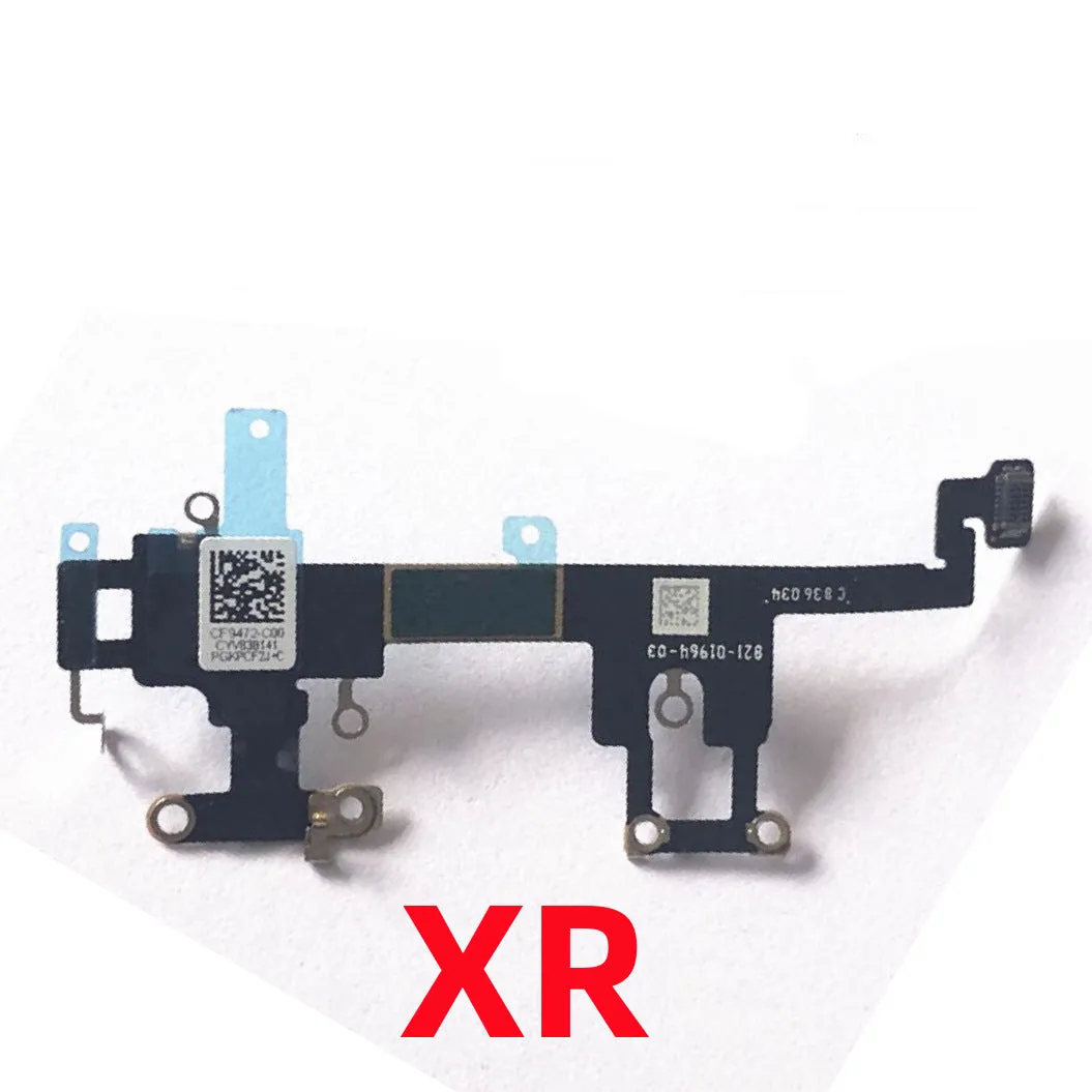 WiFi Signal Antenna Phone Accessory