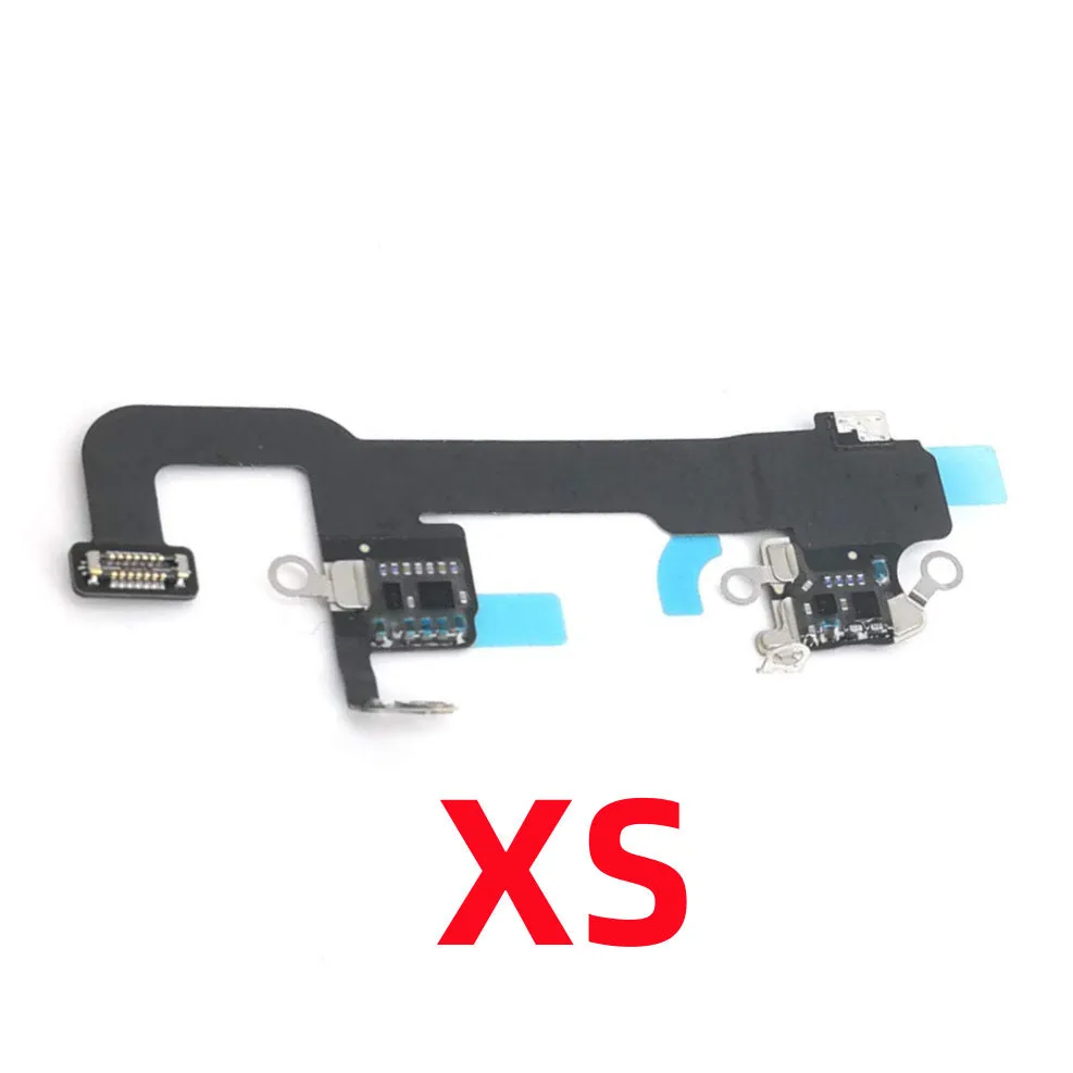 WiFi Signal Antenna Phone Accessory