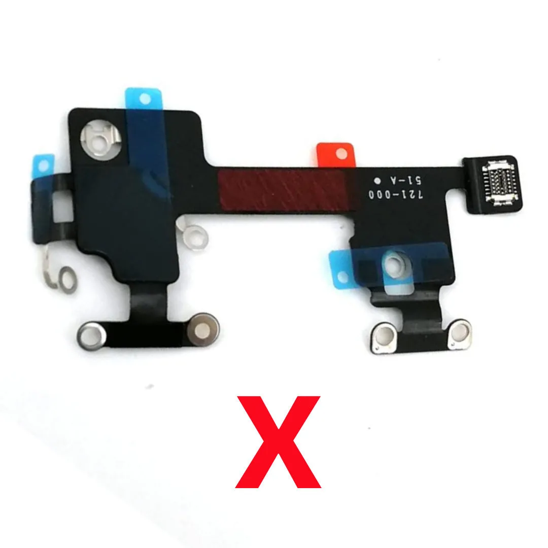 WiFi Signal Antenna Phone Accessory
