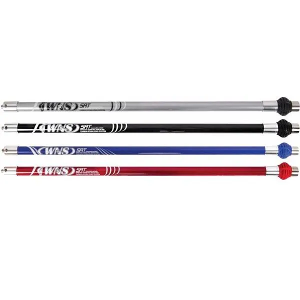 WNS SAT Short Rod Stabilizer