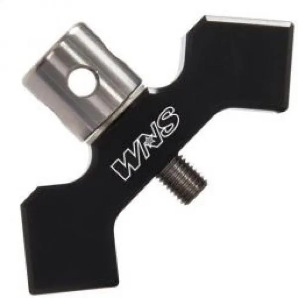WNS SAT V-Bar