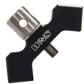 WNS SAT V-Bar