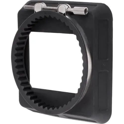 Wooden Camera Zip Box 4x4 (90-95mm)