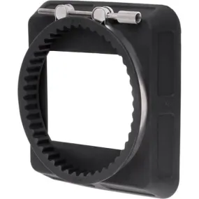 Wooden Camera Zip Box 4x4 (90-95mm)
