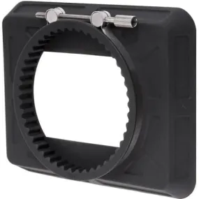 Wooden Camera Zip Box 4x5.65 (90-95mm)
