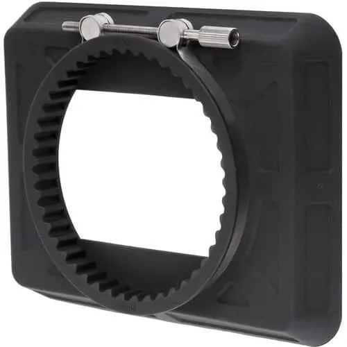 Wooden Camera Zip Box 4x5.65 (90-95mm)
