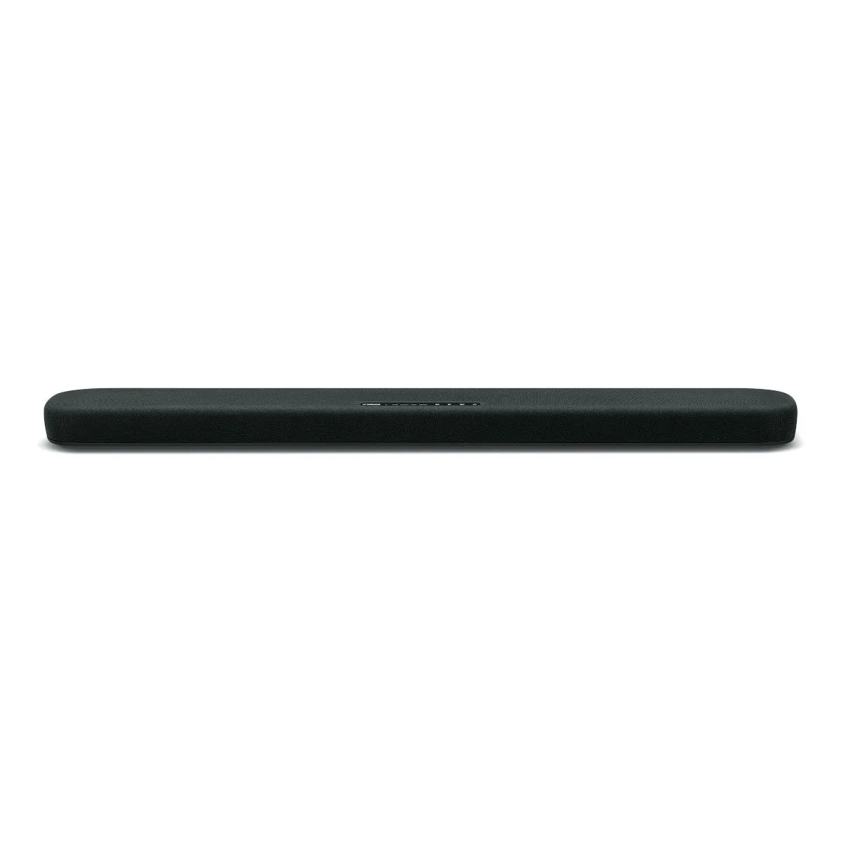 Yamaha SR-B20A Soundbar with Dual Built-In Subwoofers, Bluetooth, and DTS Virtual:X