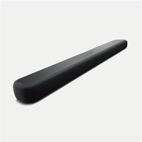 YAMAHA YAS209B Smart Sound Bar Wireless Subwoofer