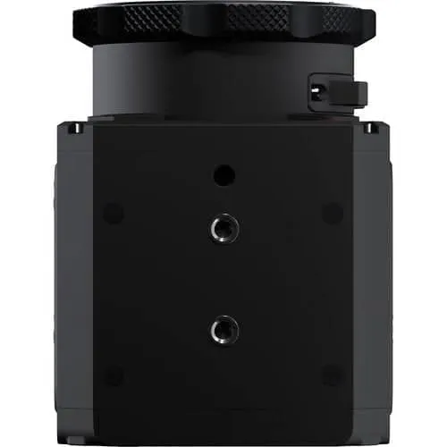 Z CAM E2-F6 Full-Frame 6K Cinema Camera (EF Mount)